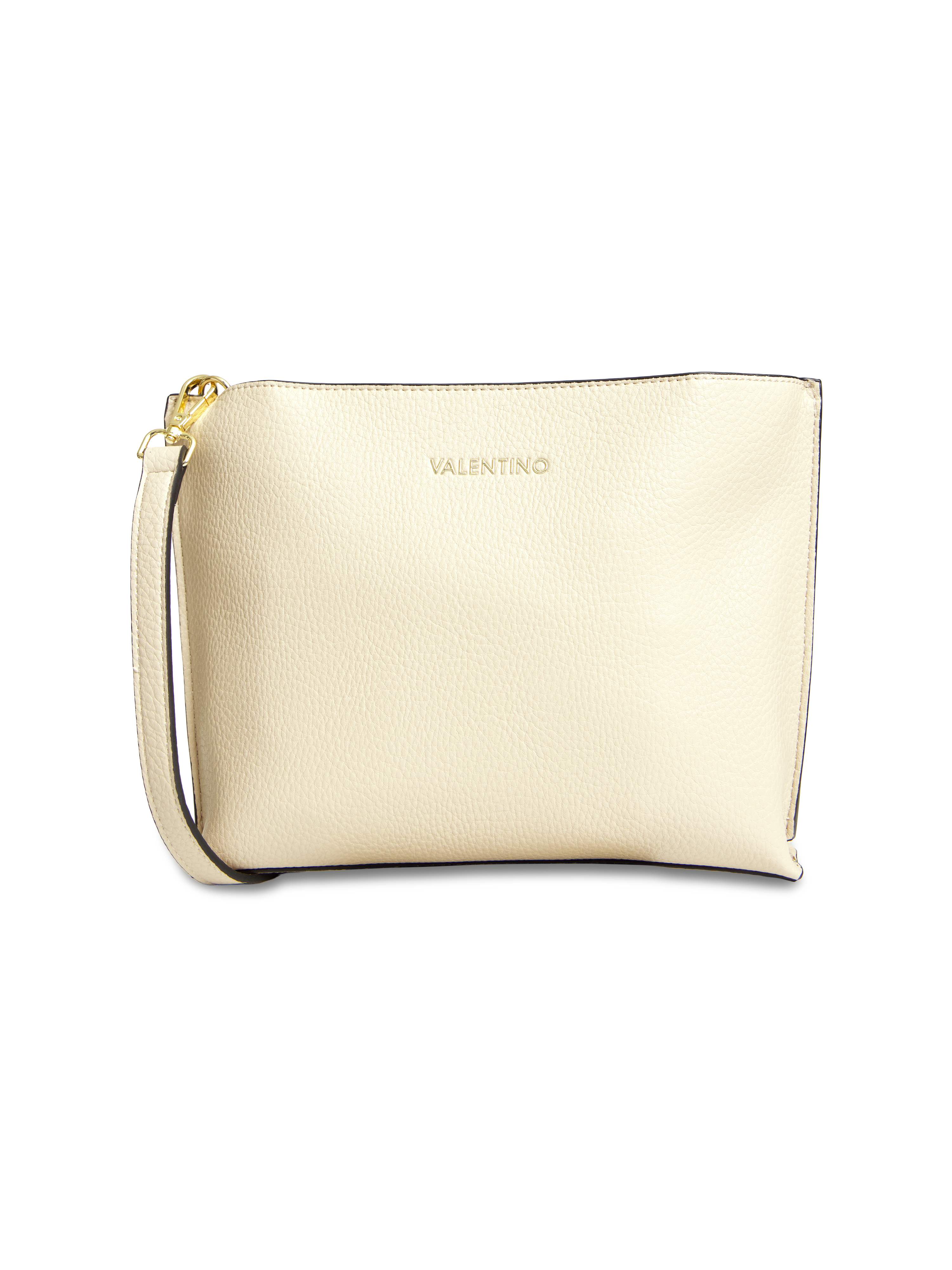Valentino, Umhängetasche