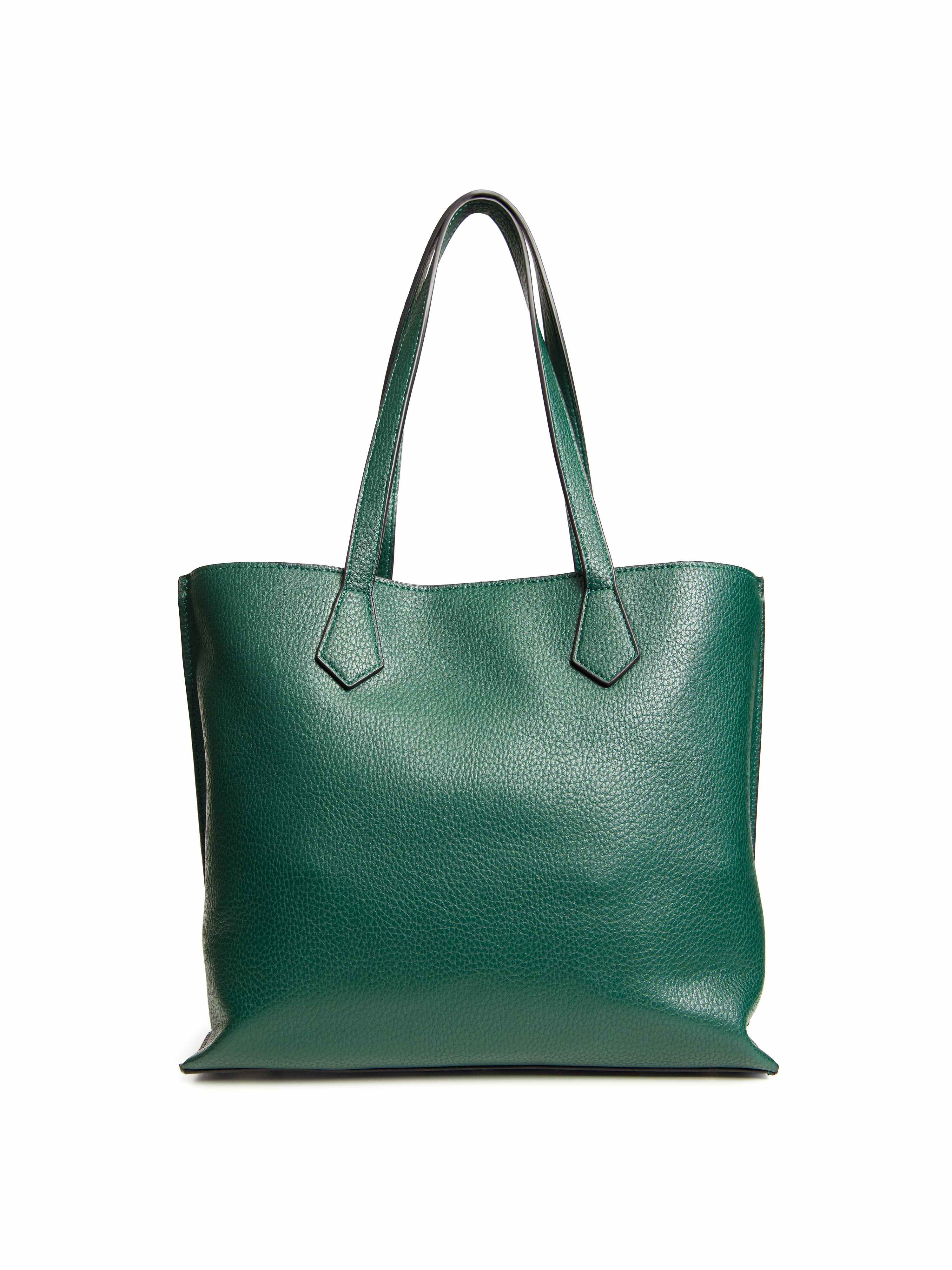 Valentino, Shopper