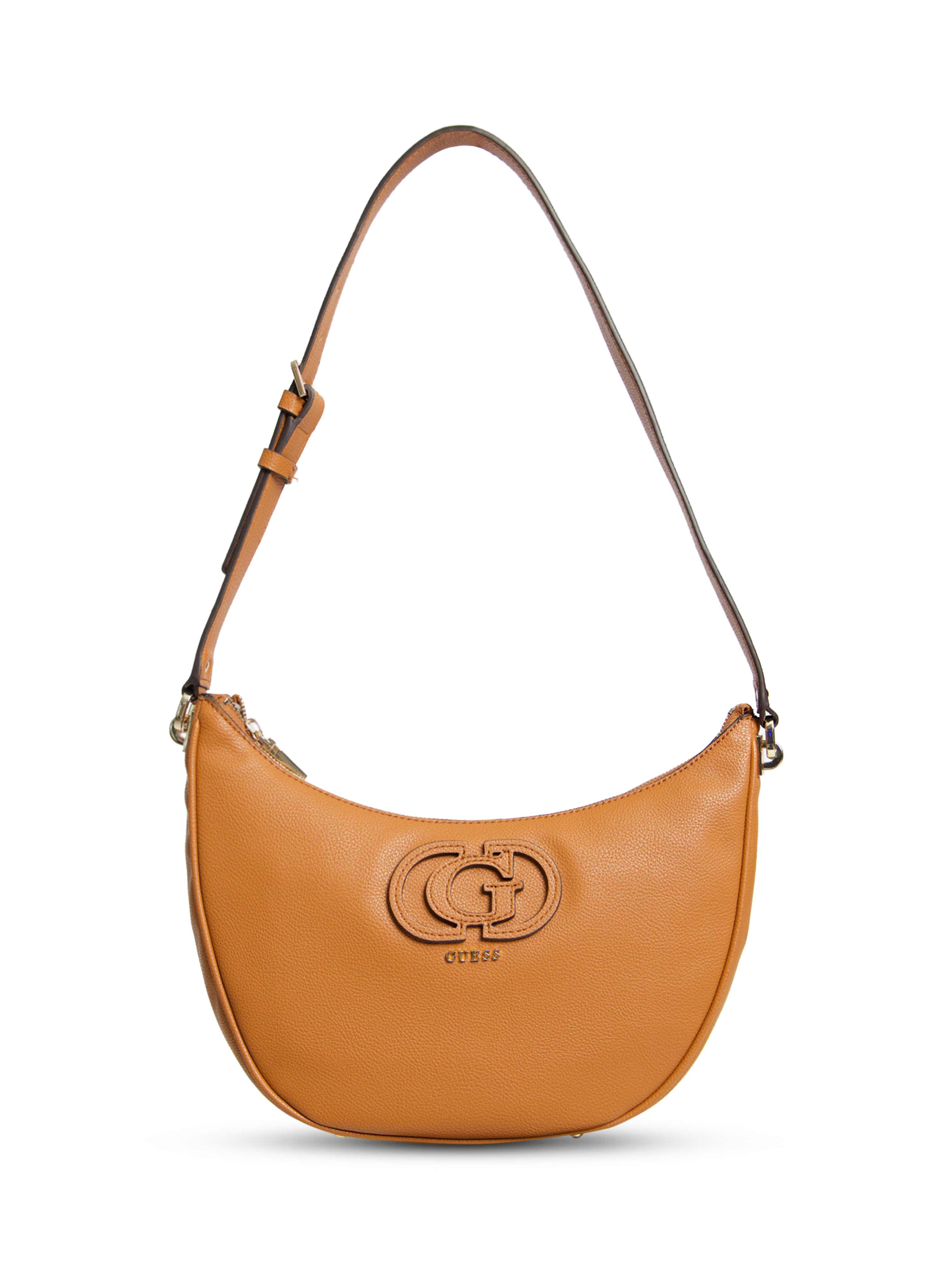 Guess, Umhängetasche