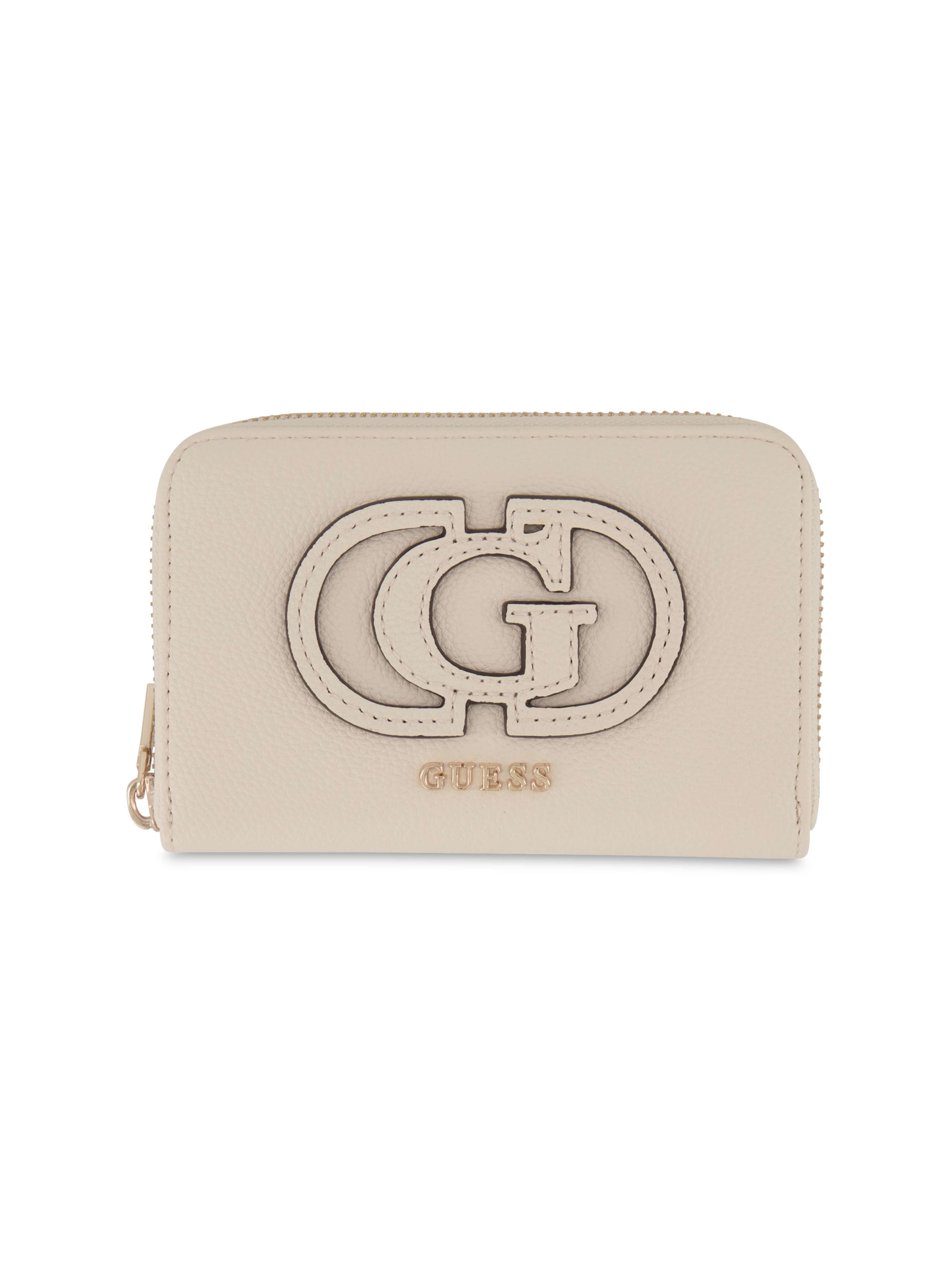 Guess, Portemonnaie