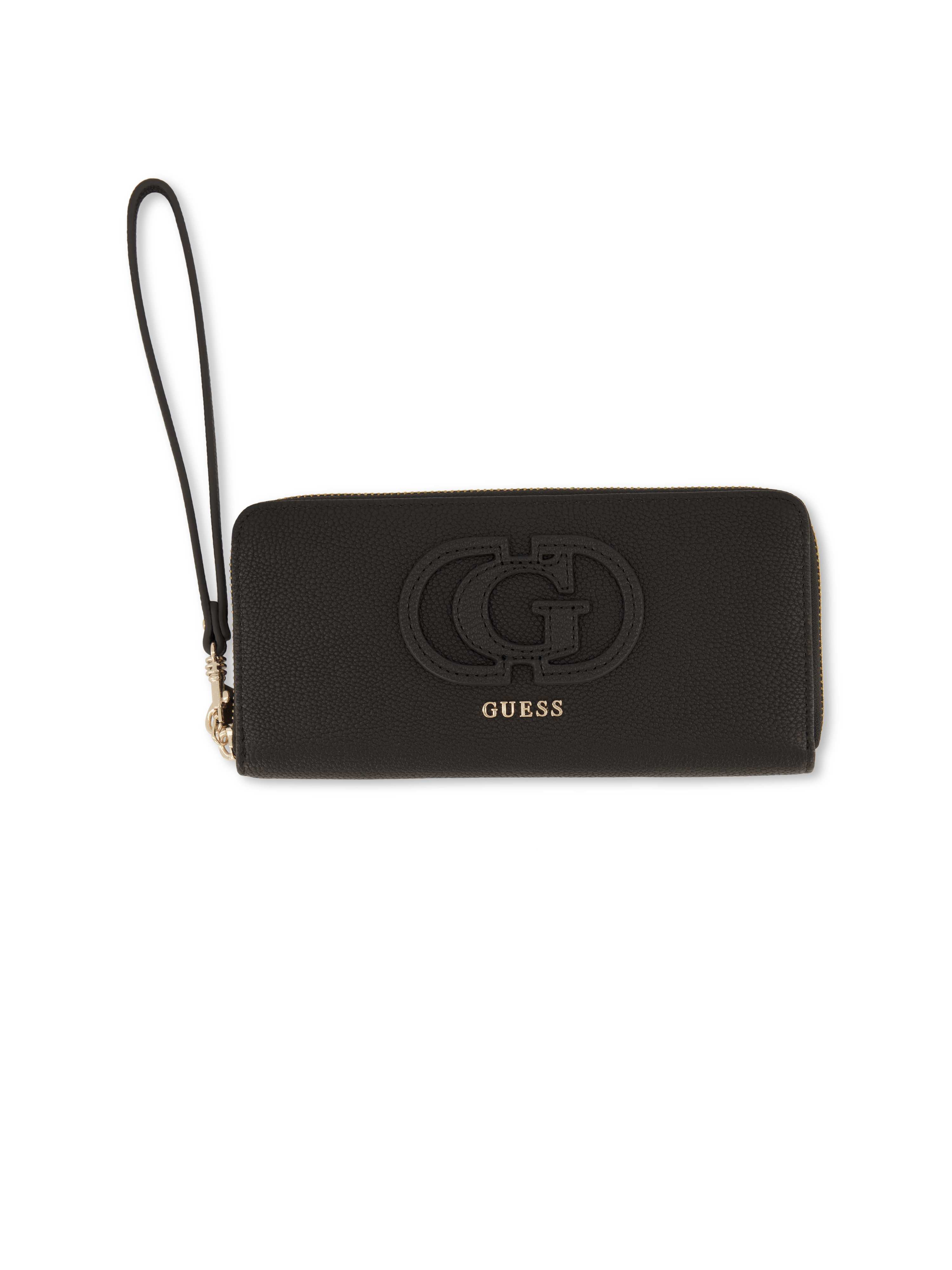 Guess, Portemonnaie