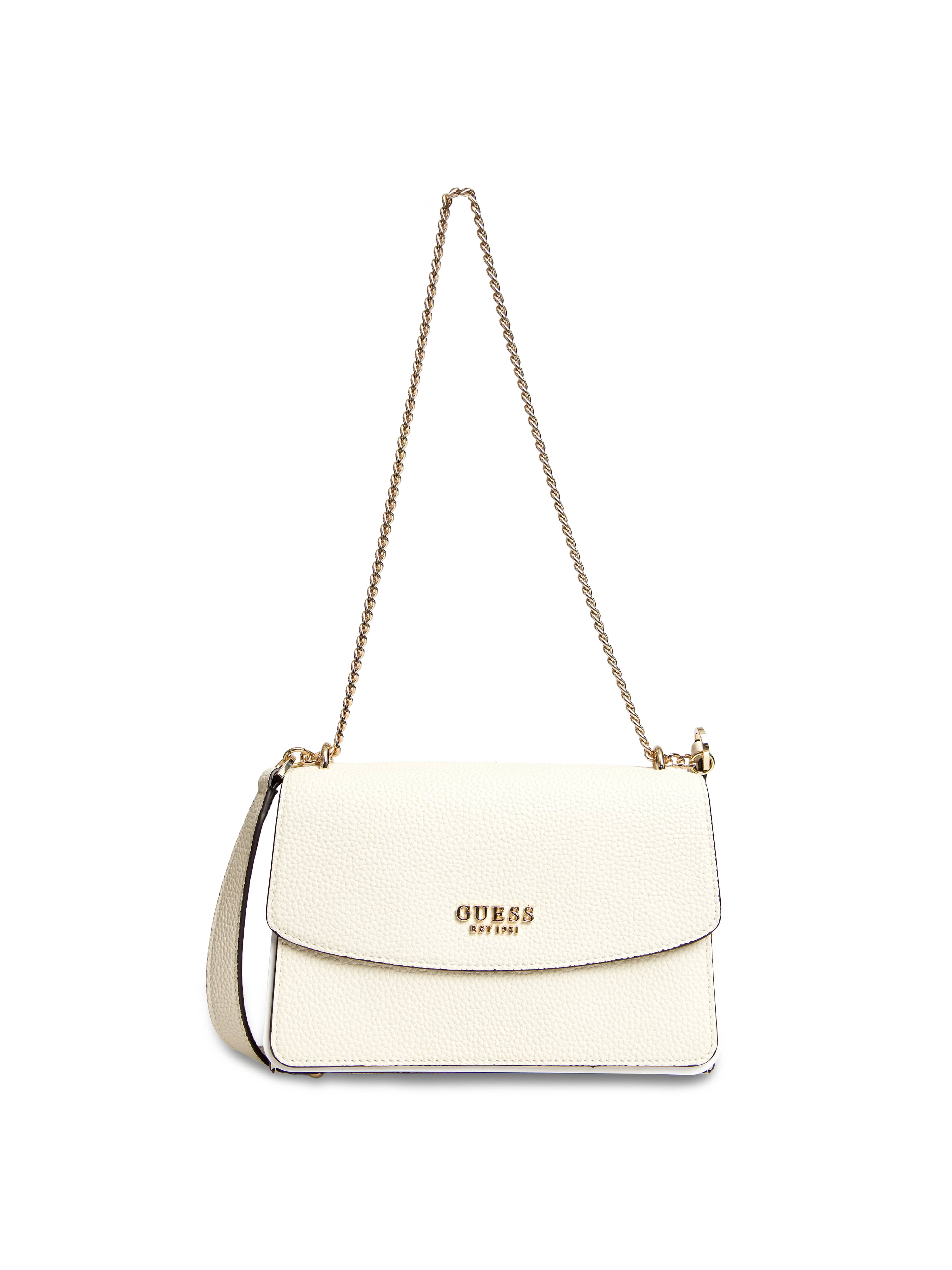 Guess, Umhängetasche