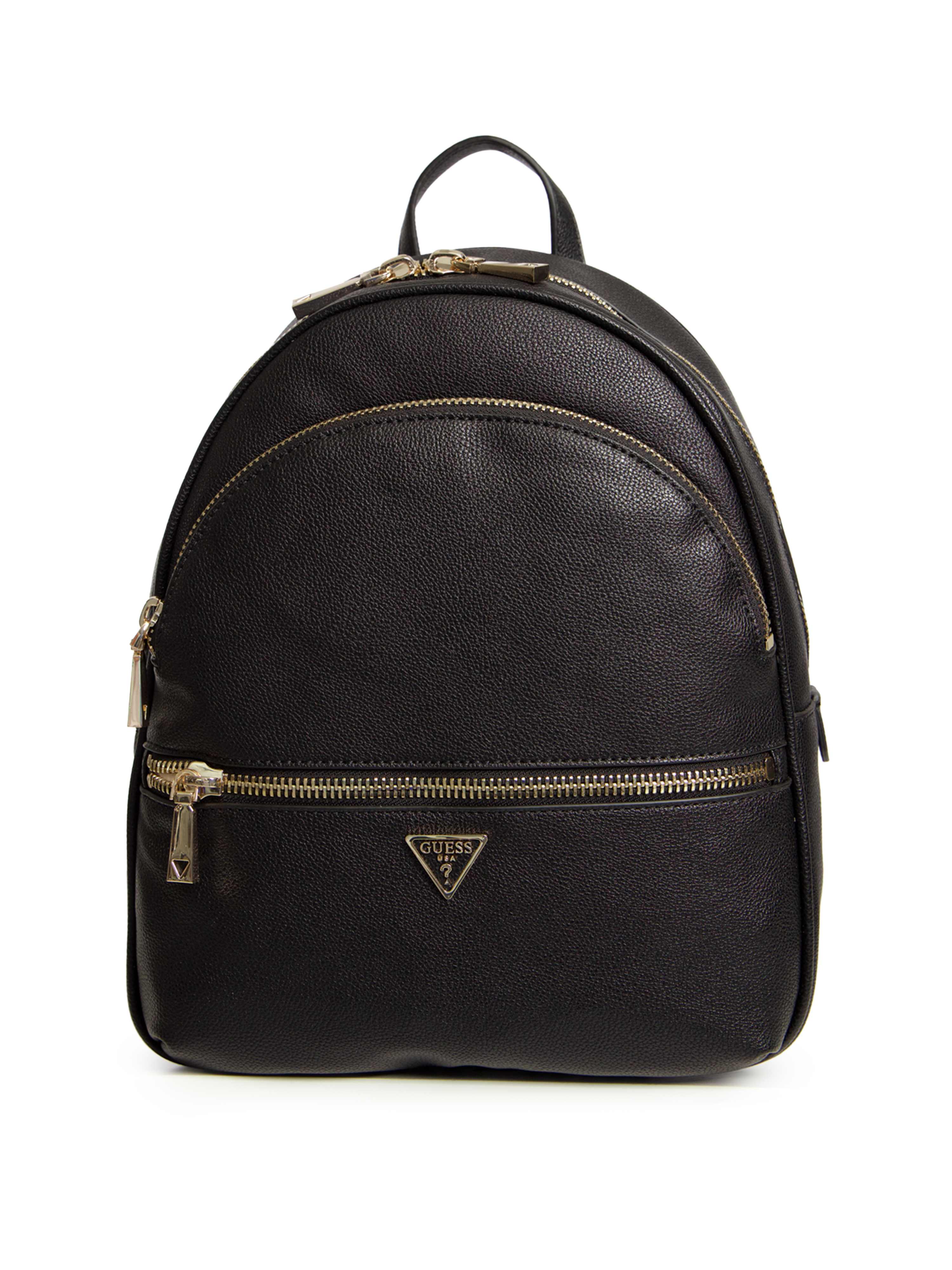 Guess, Rucksack