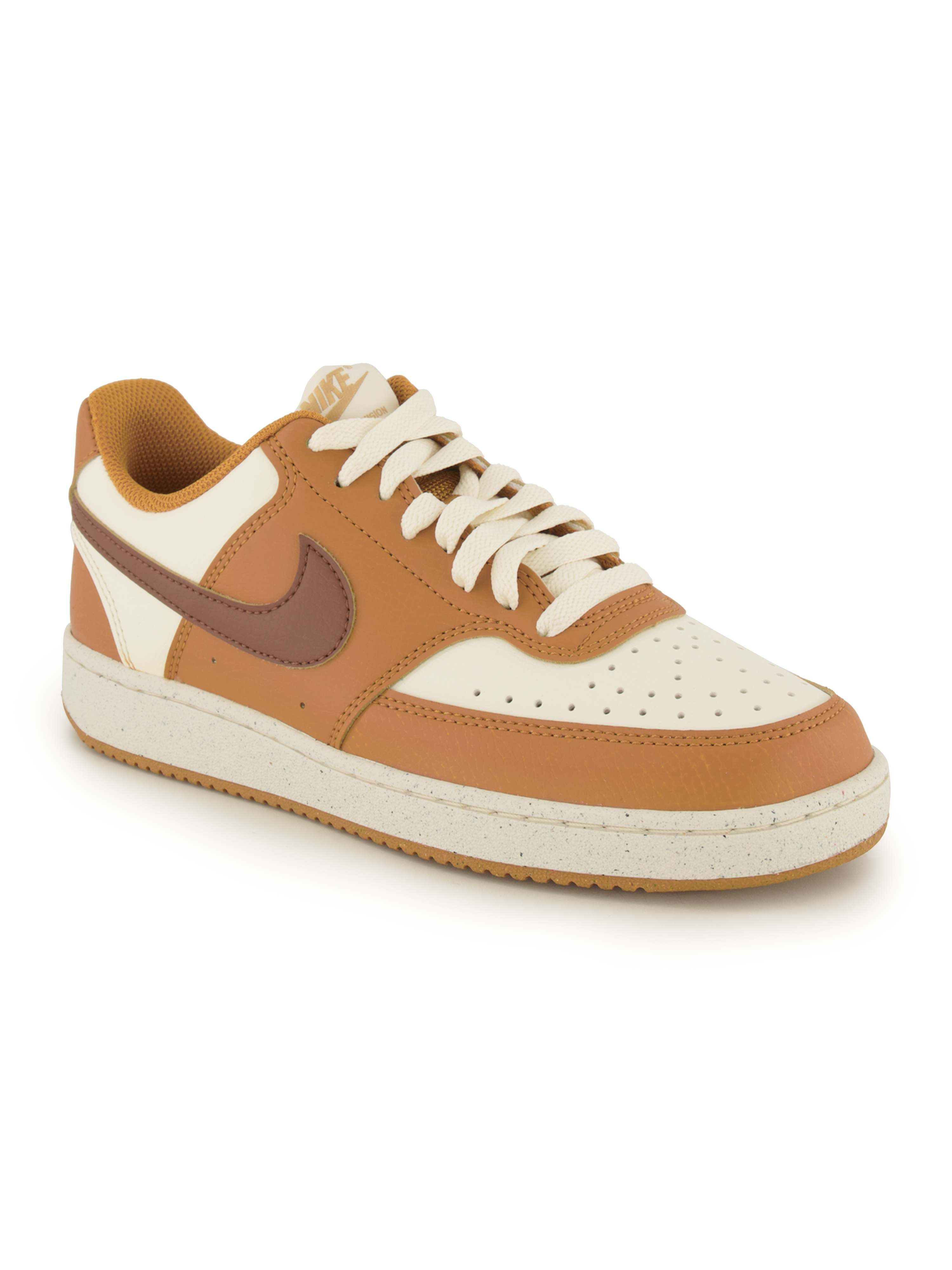 Nike, Sneaker