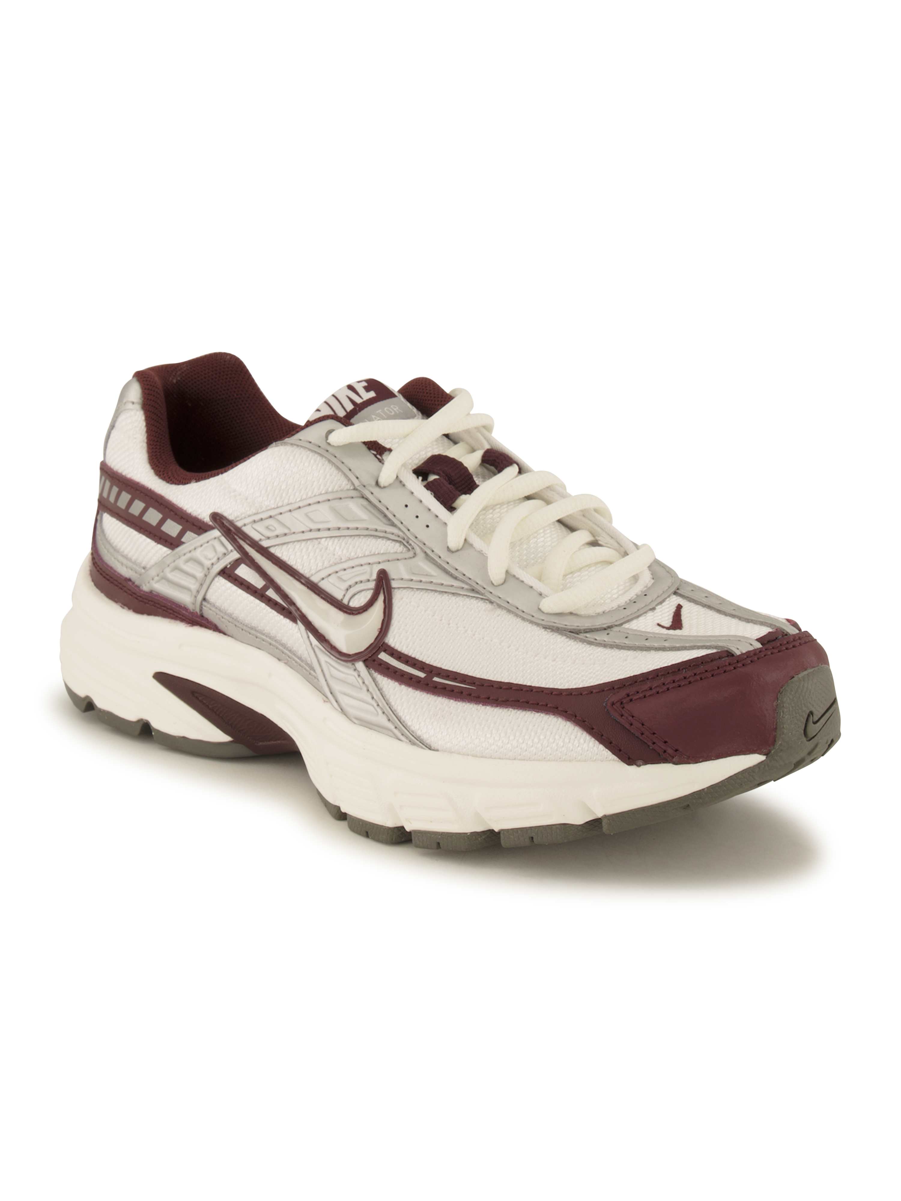 Nike, Sneaker