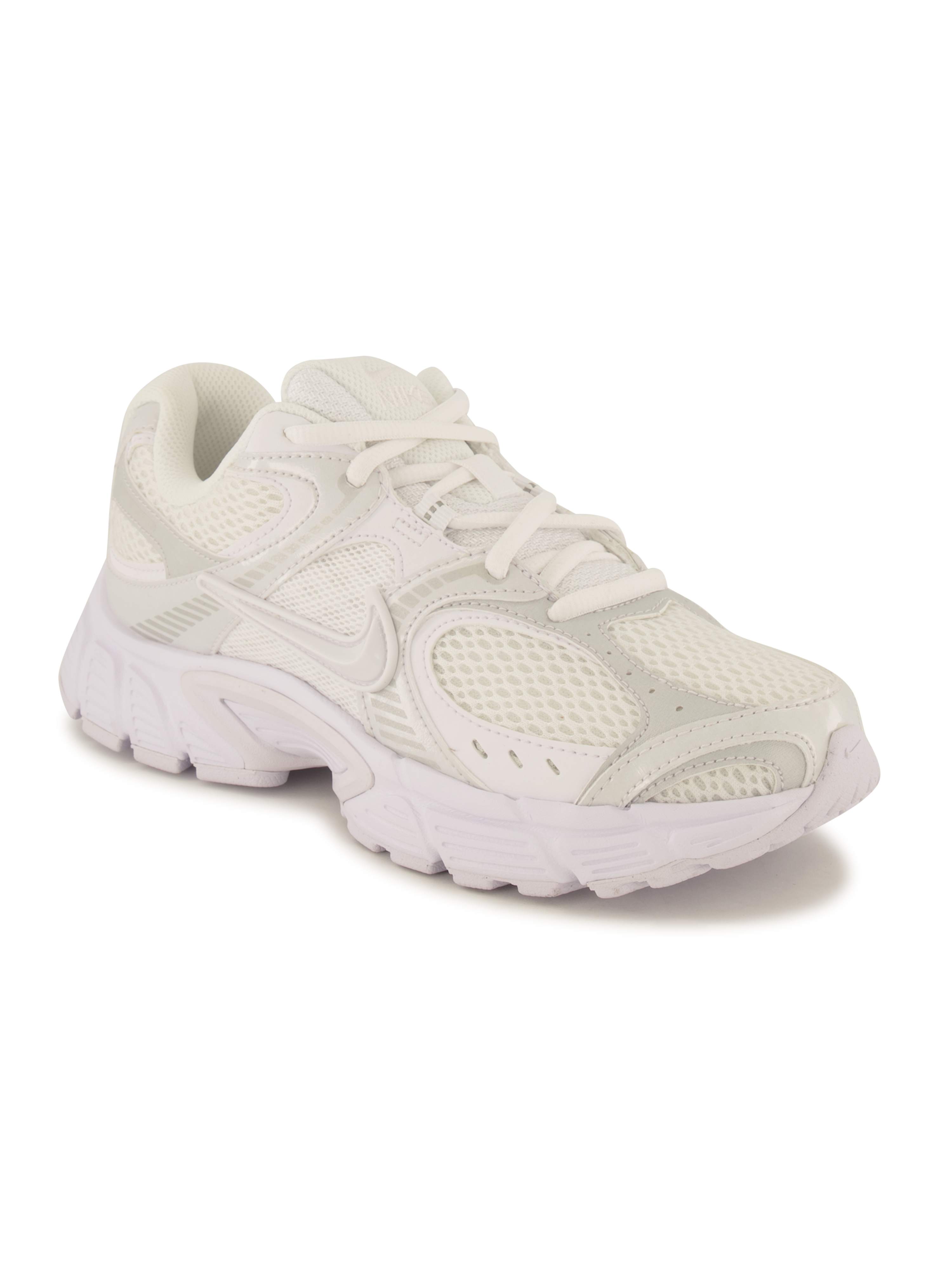 Nike, Sneaker