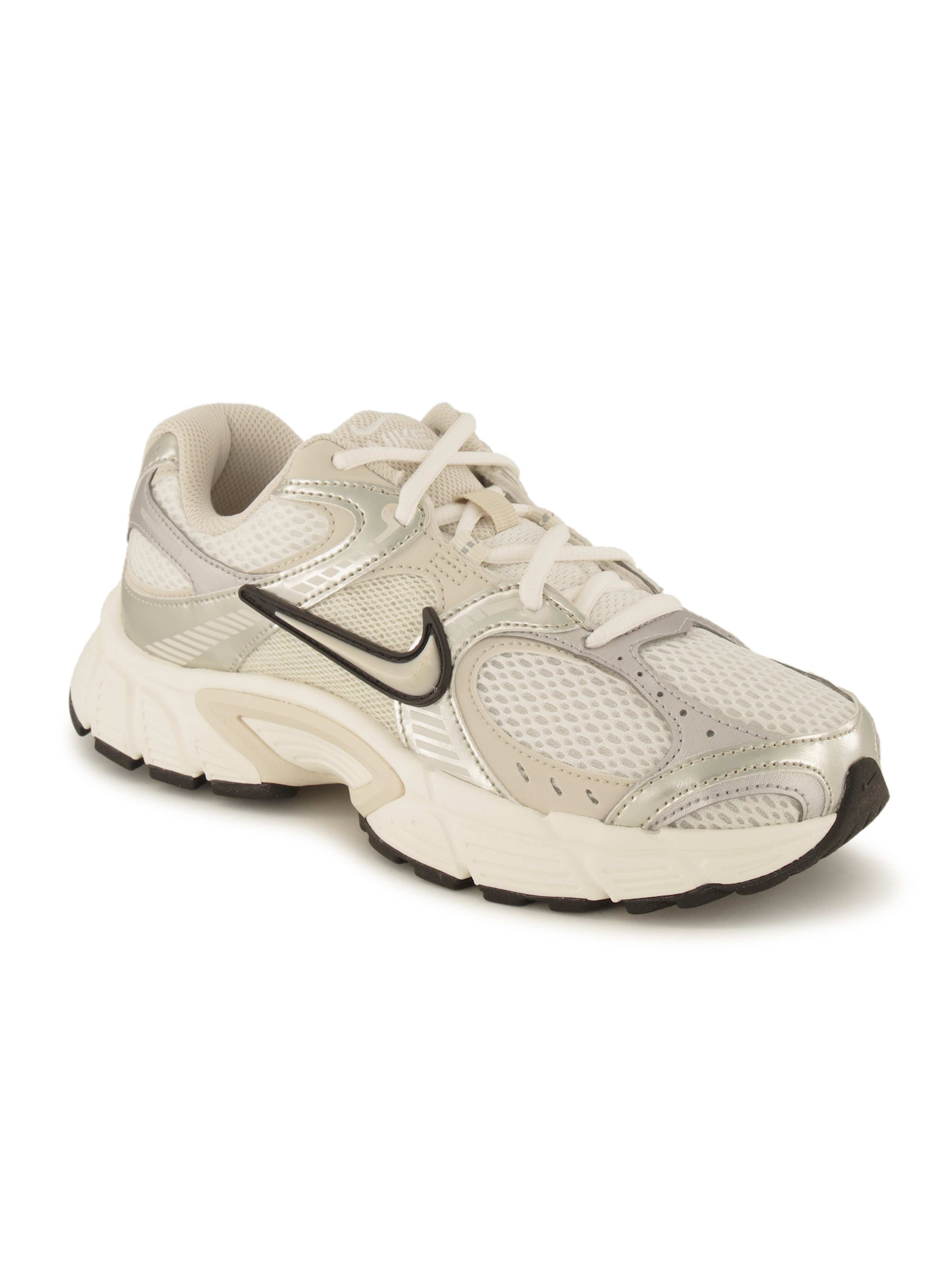 Nike, Sneaker