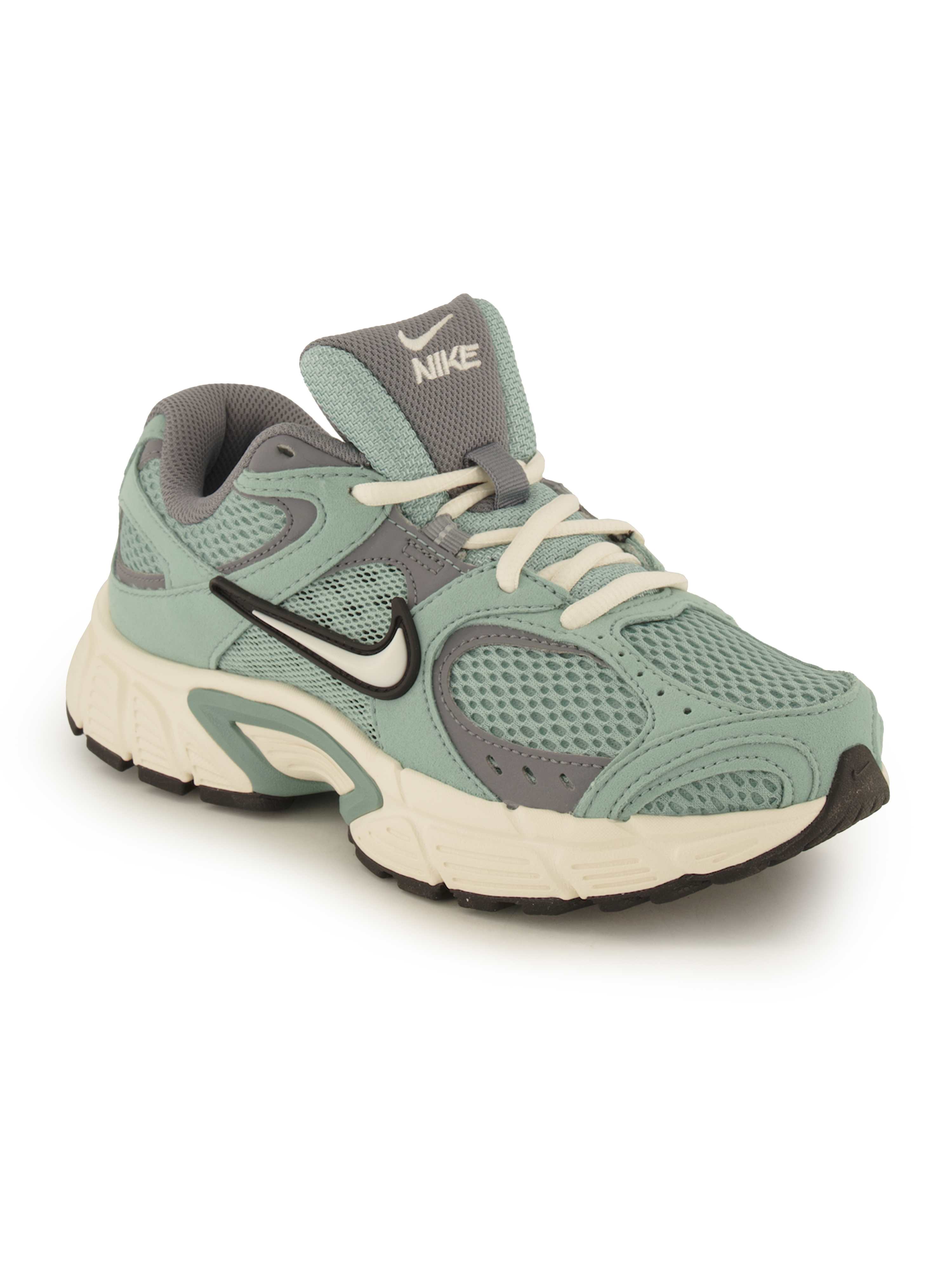 Nike, Sneaker