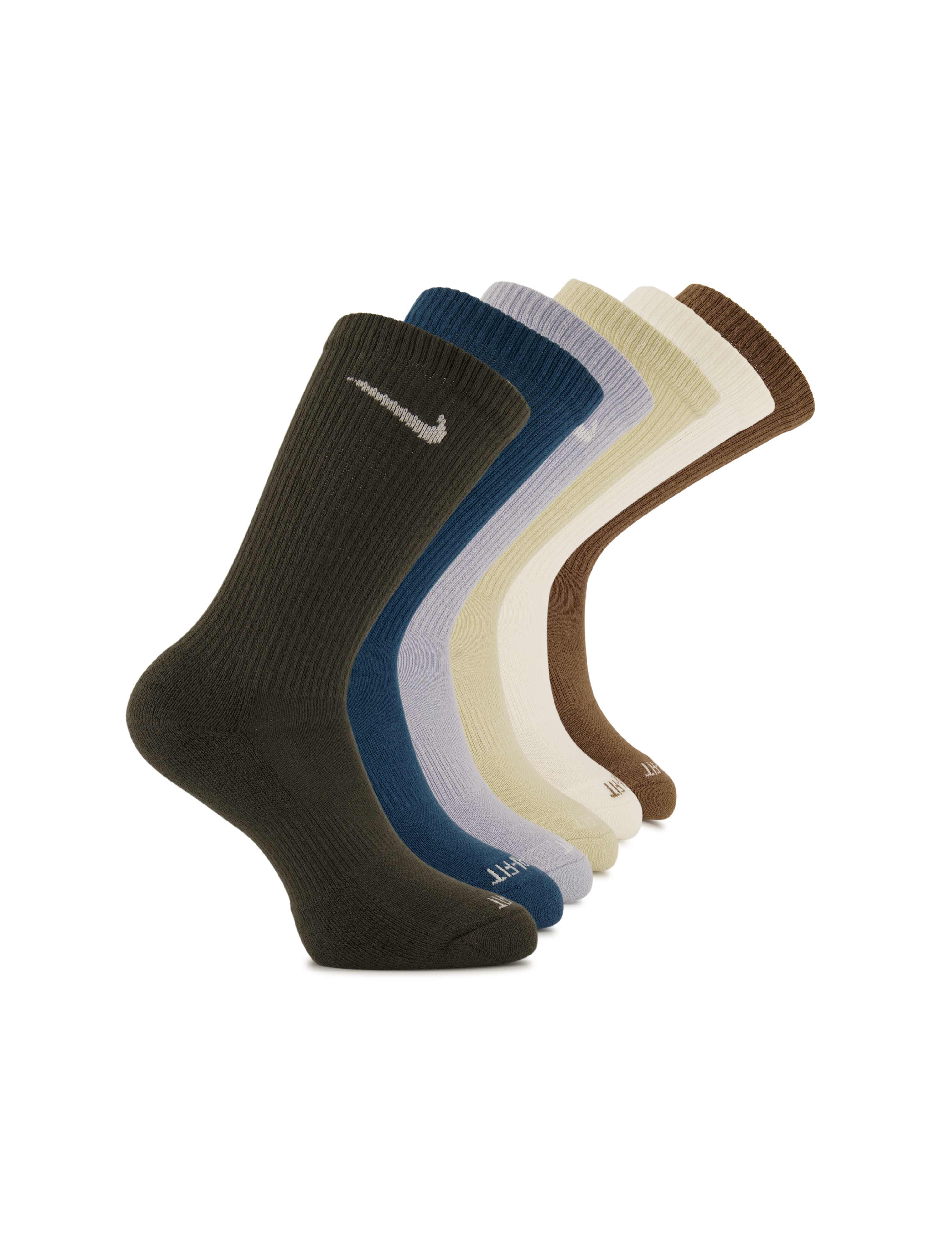 Nike, Socken
