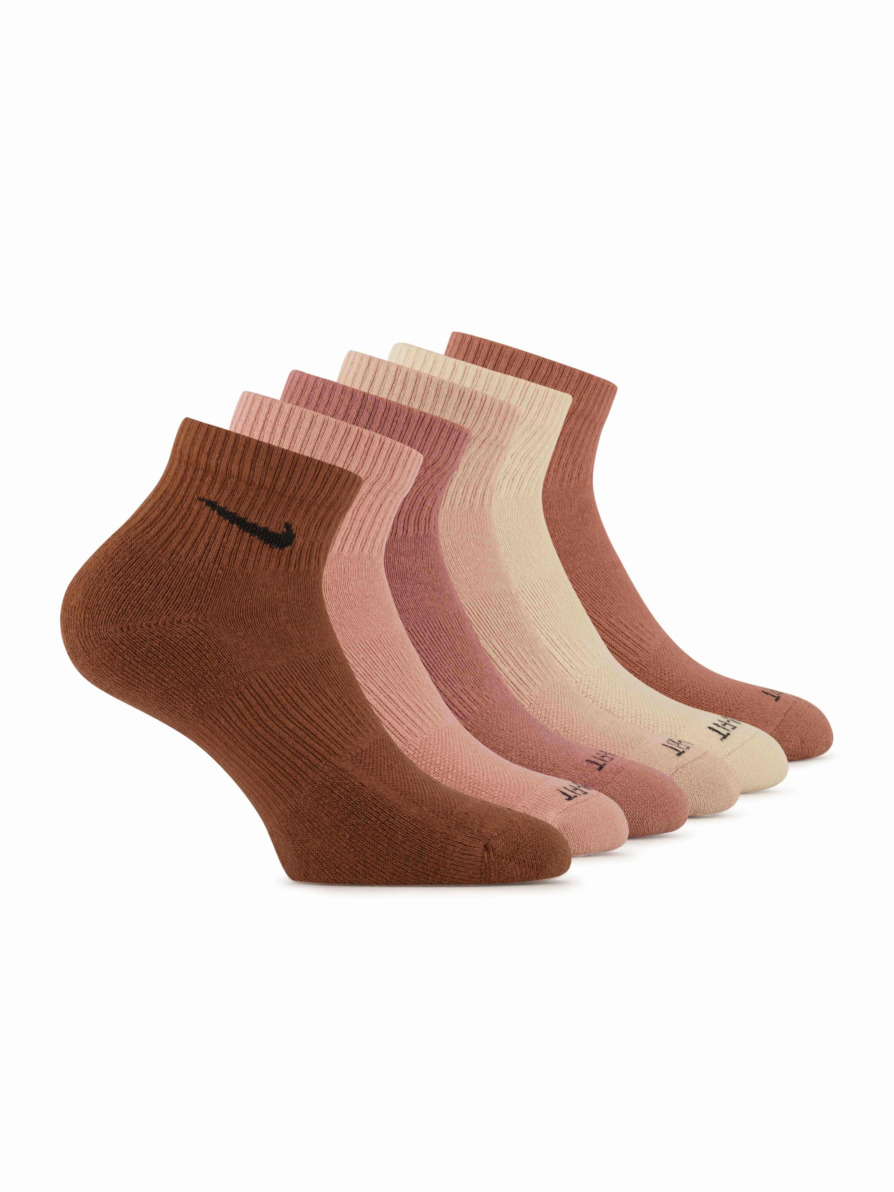 Nike, Socken