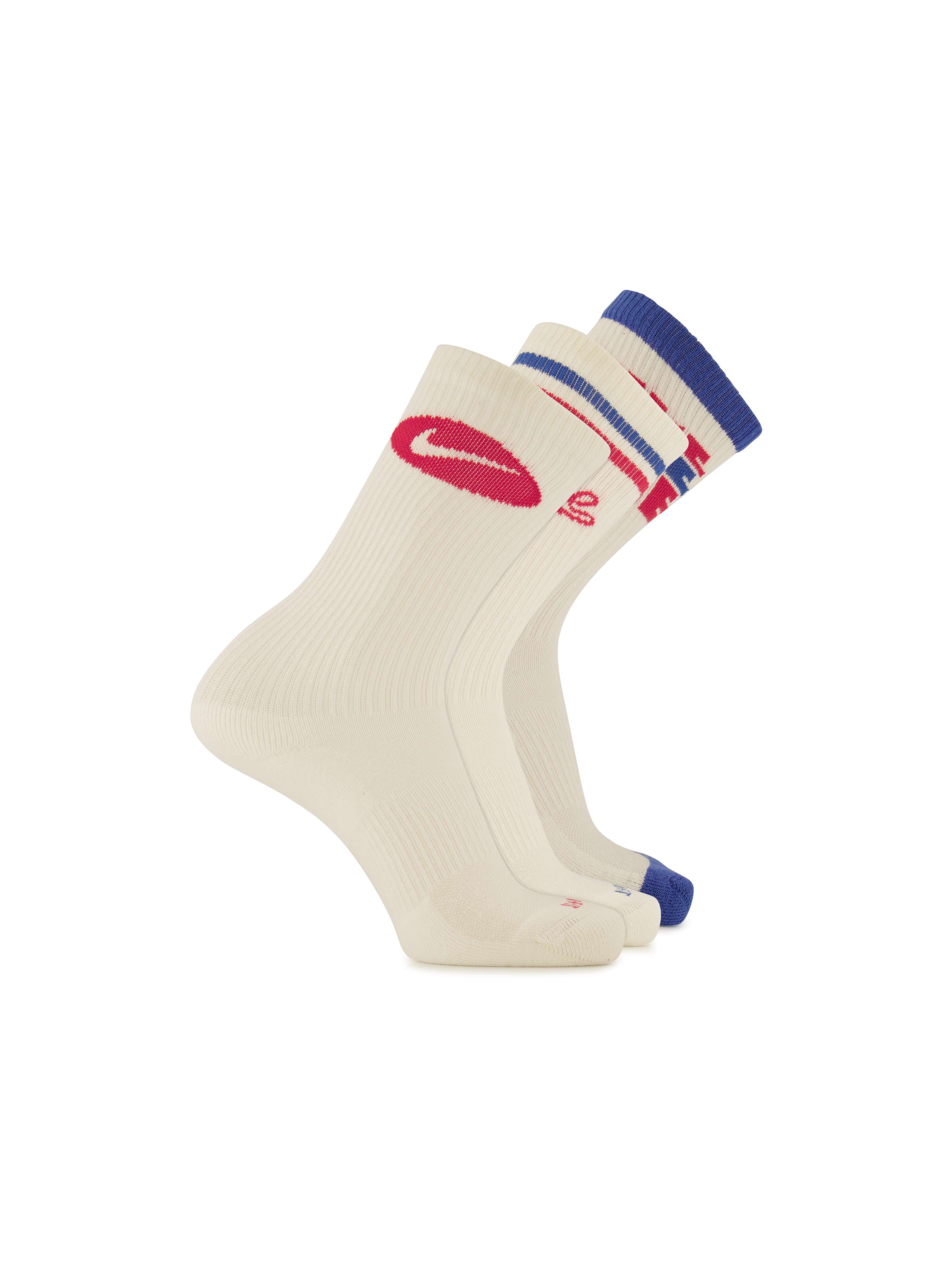 Nike, Socken