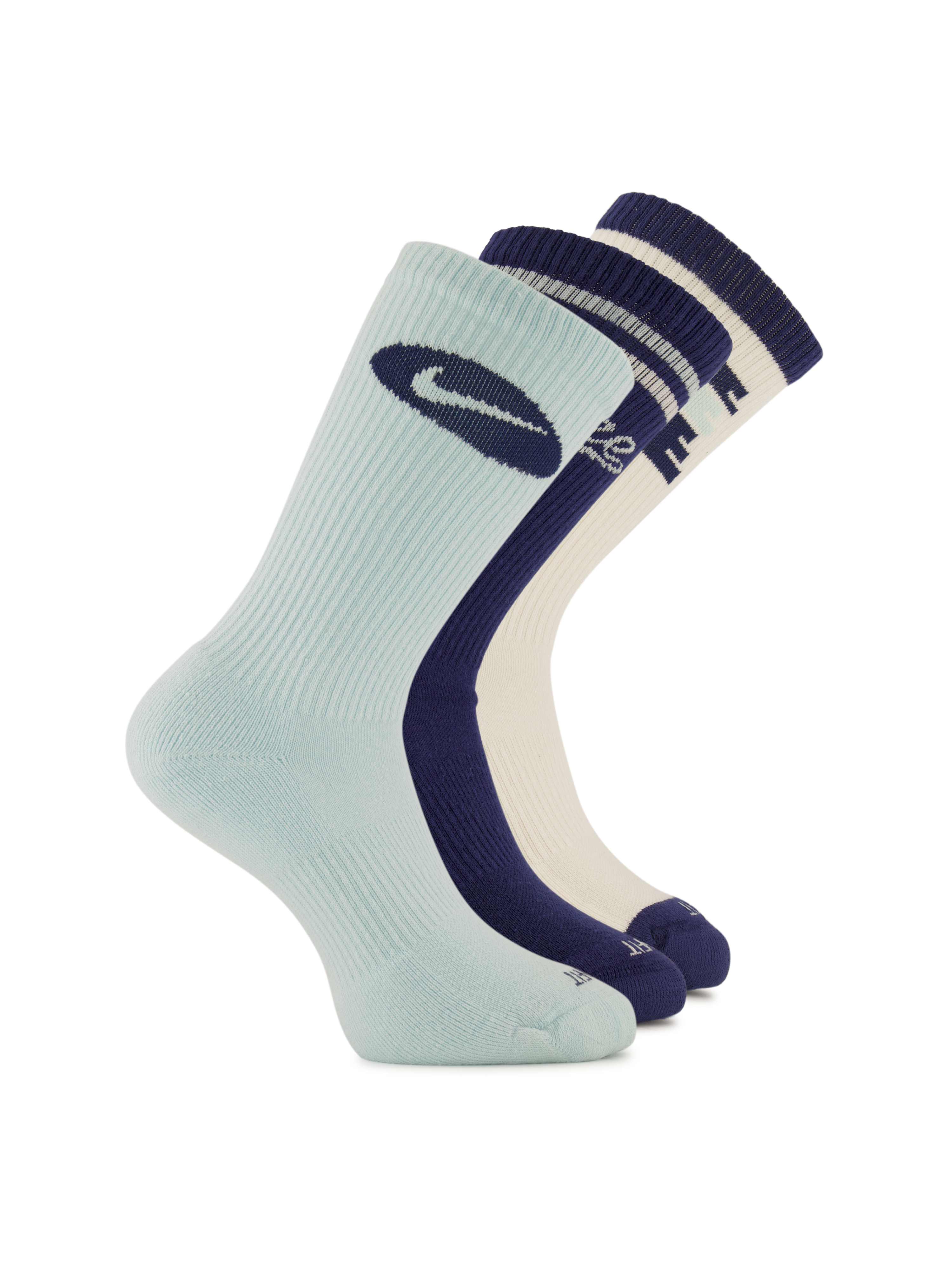 Nike, Socken