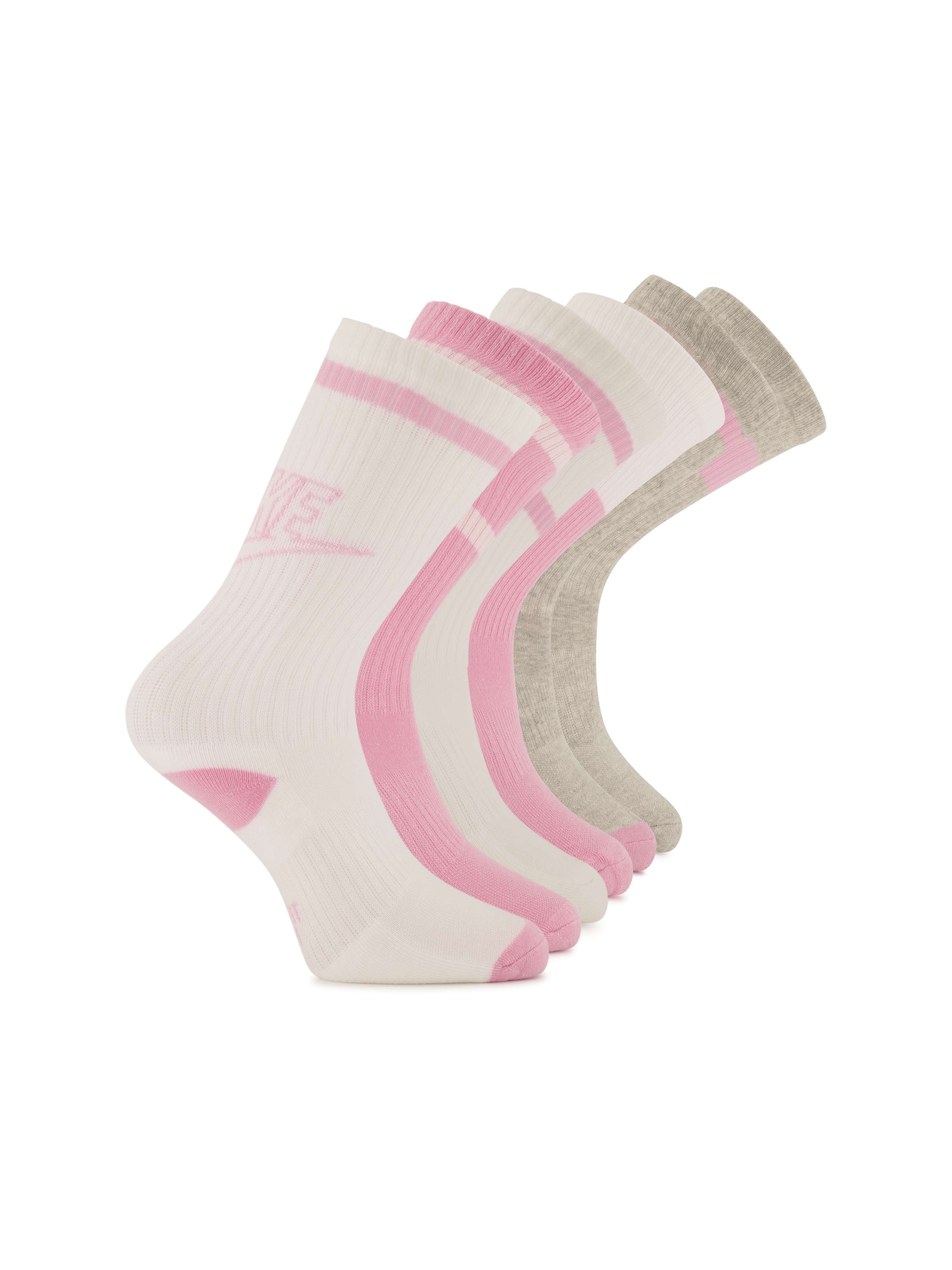 Nike, Socken