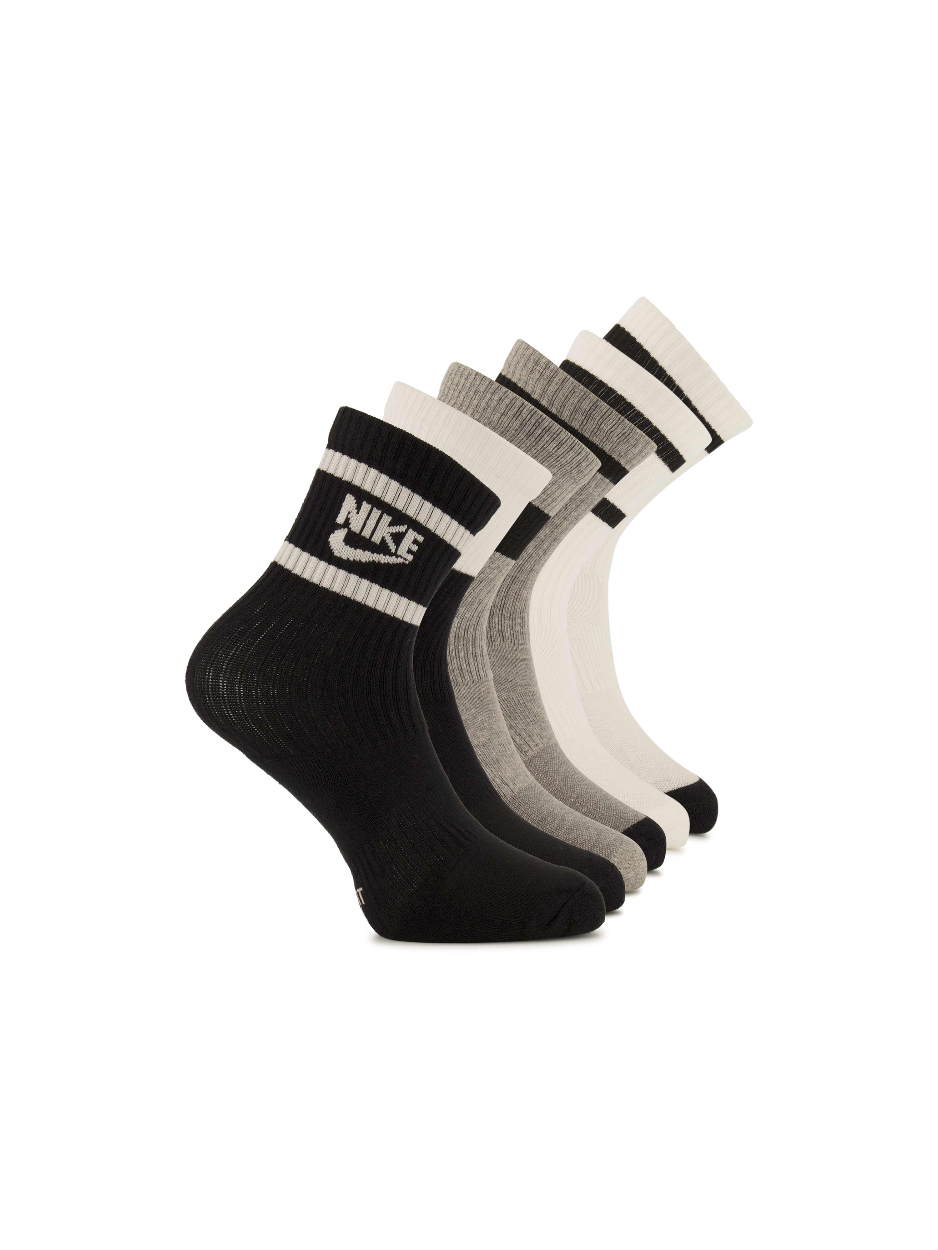 Nike, Socken