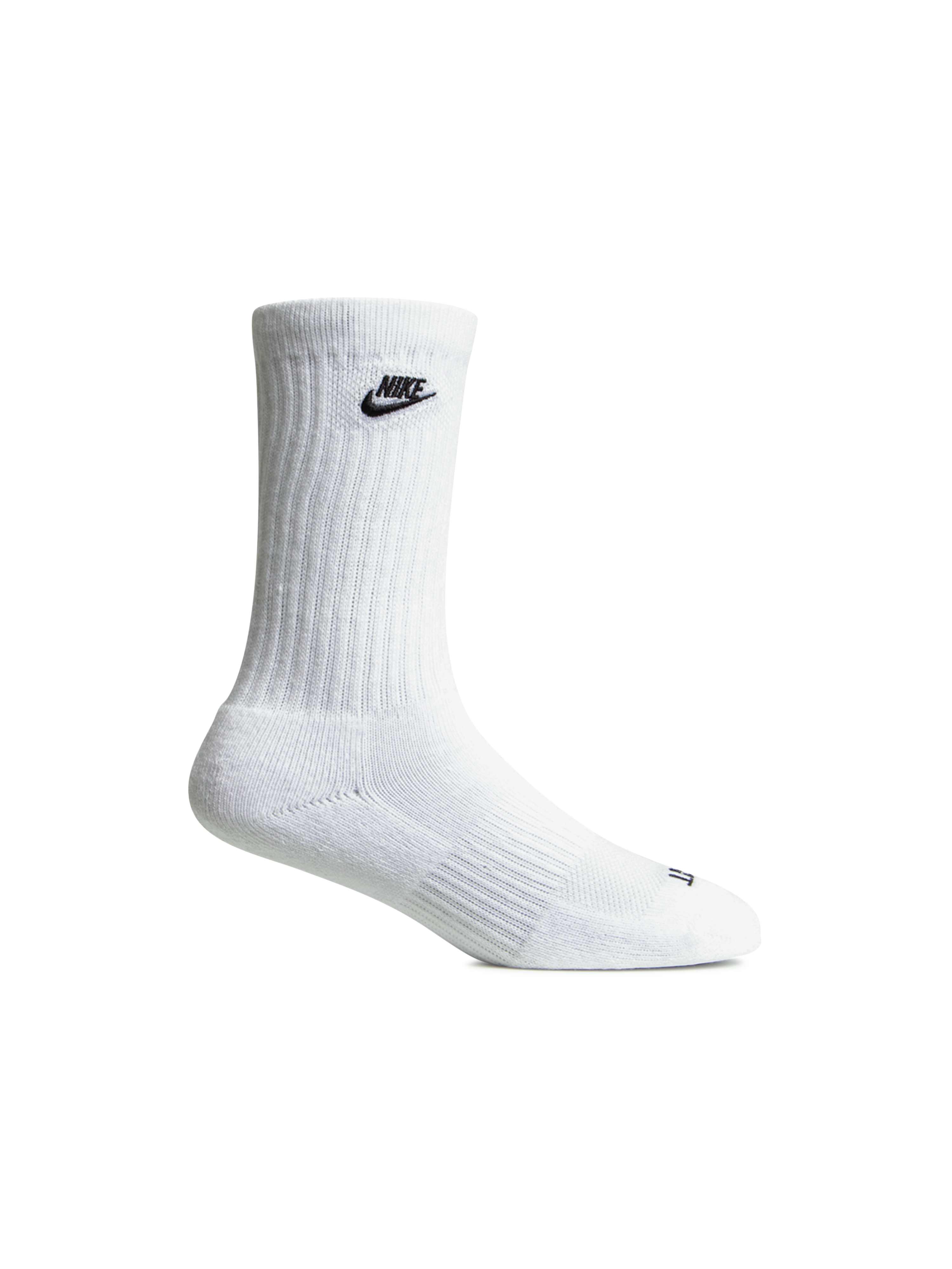 Nike, Socken