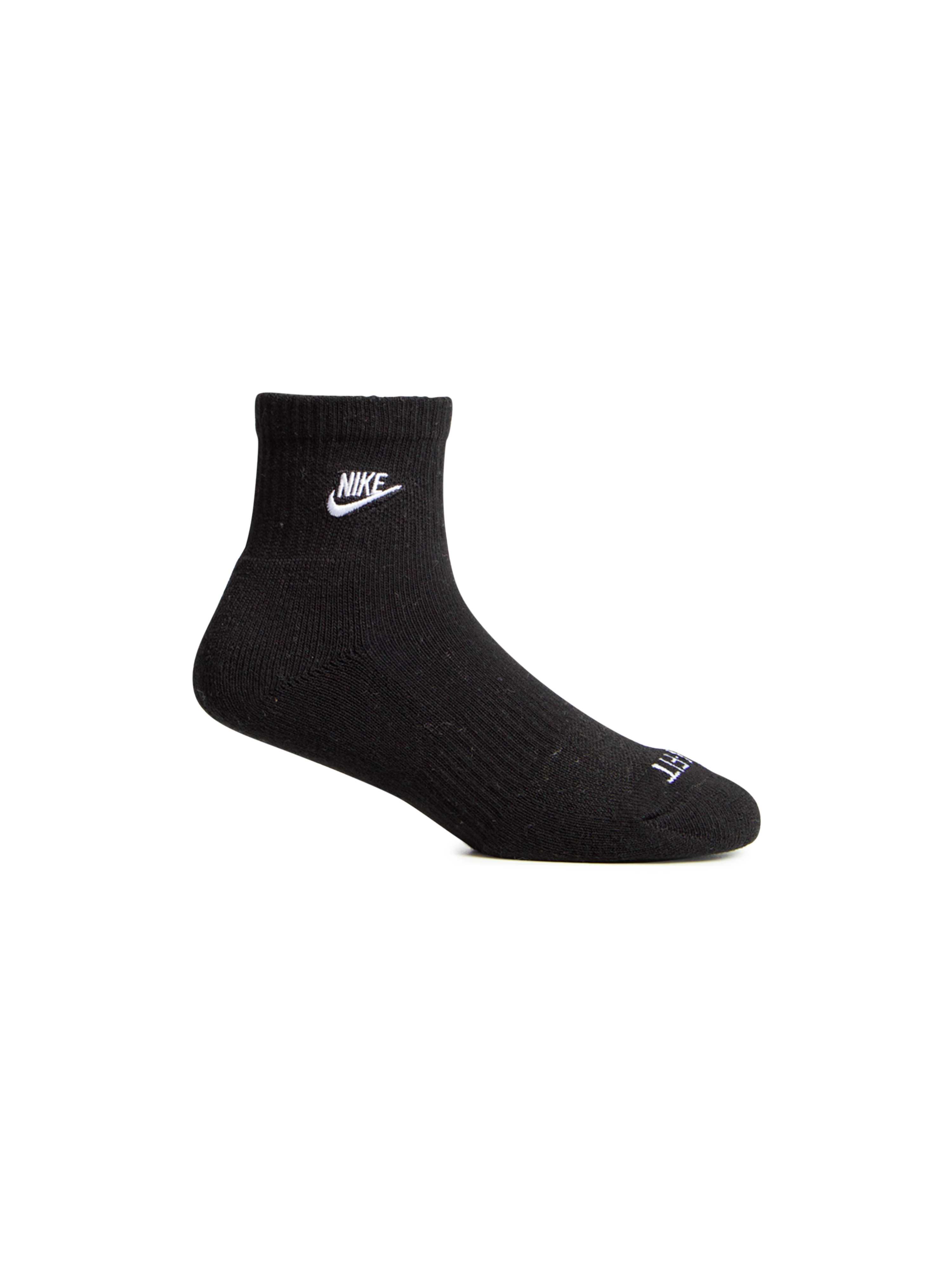 Nike, Socken