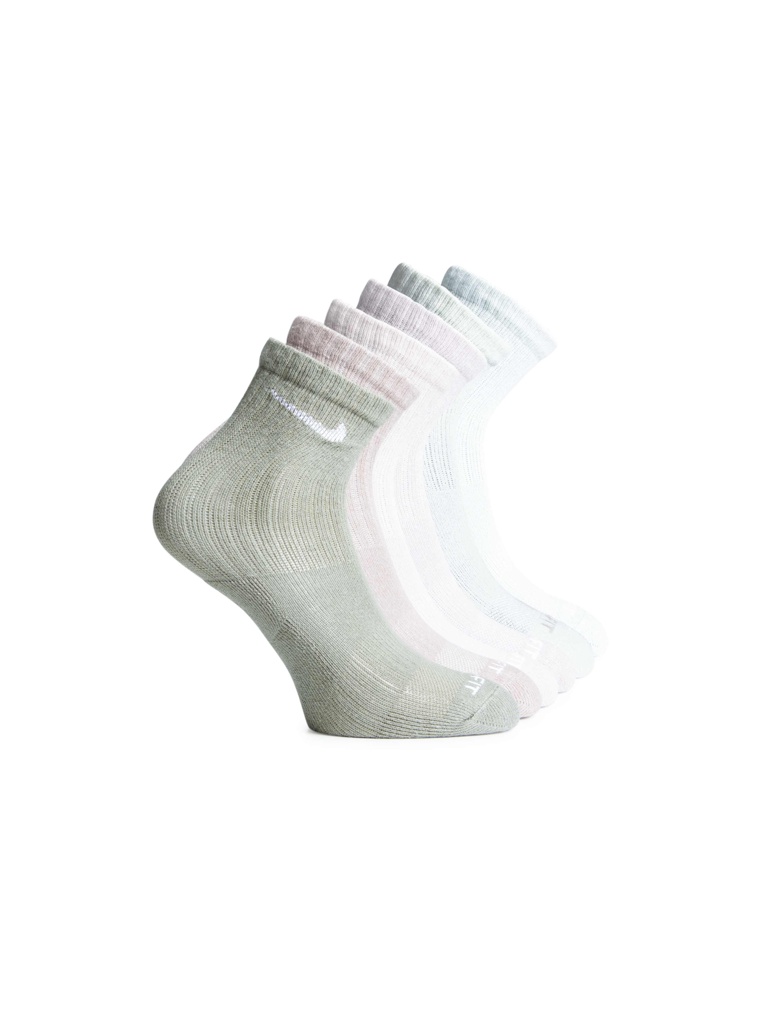 Nike, Socken