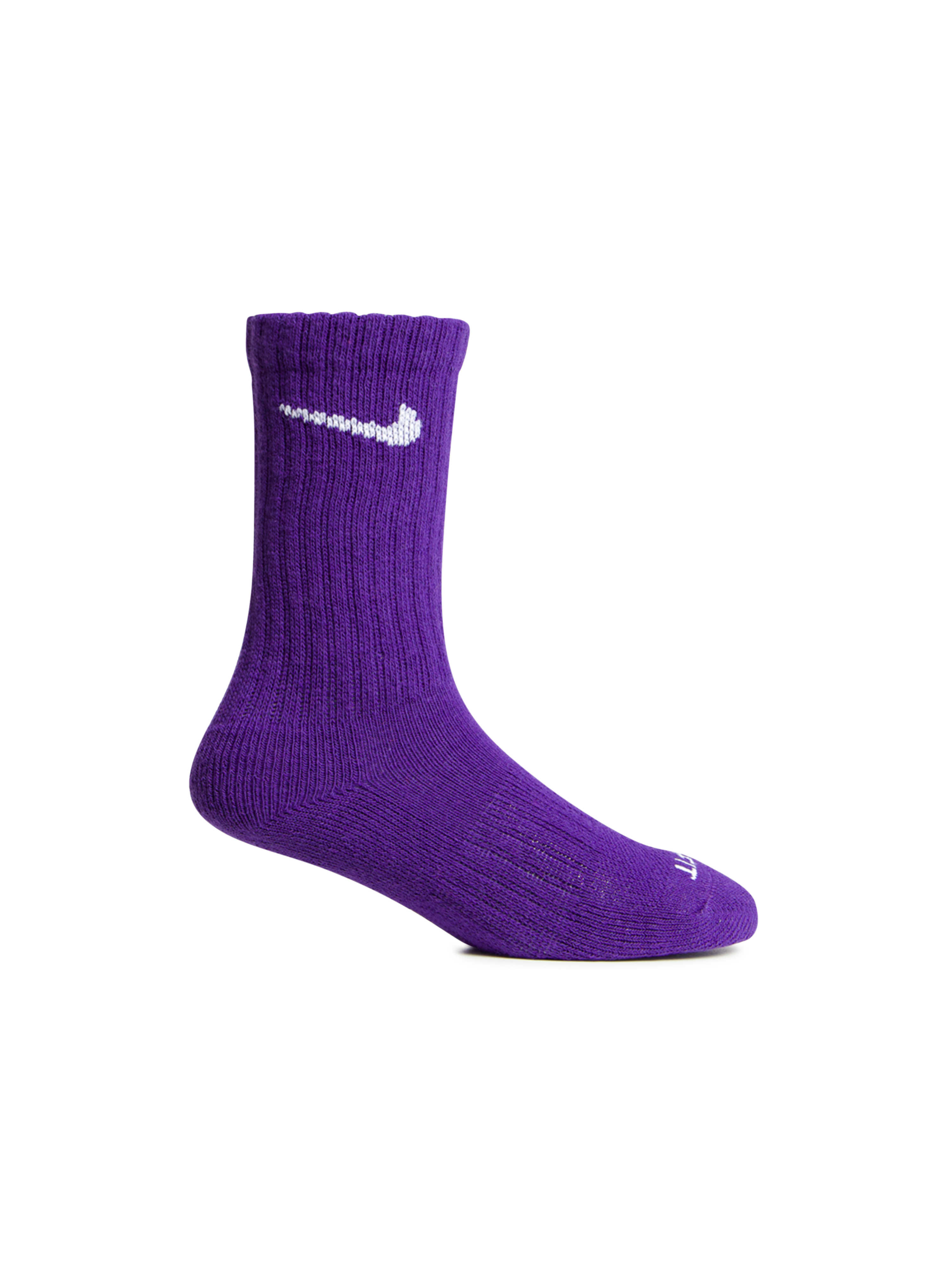 Nike, Socken