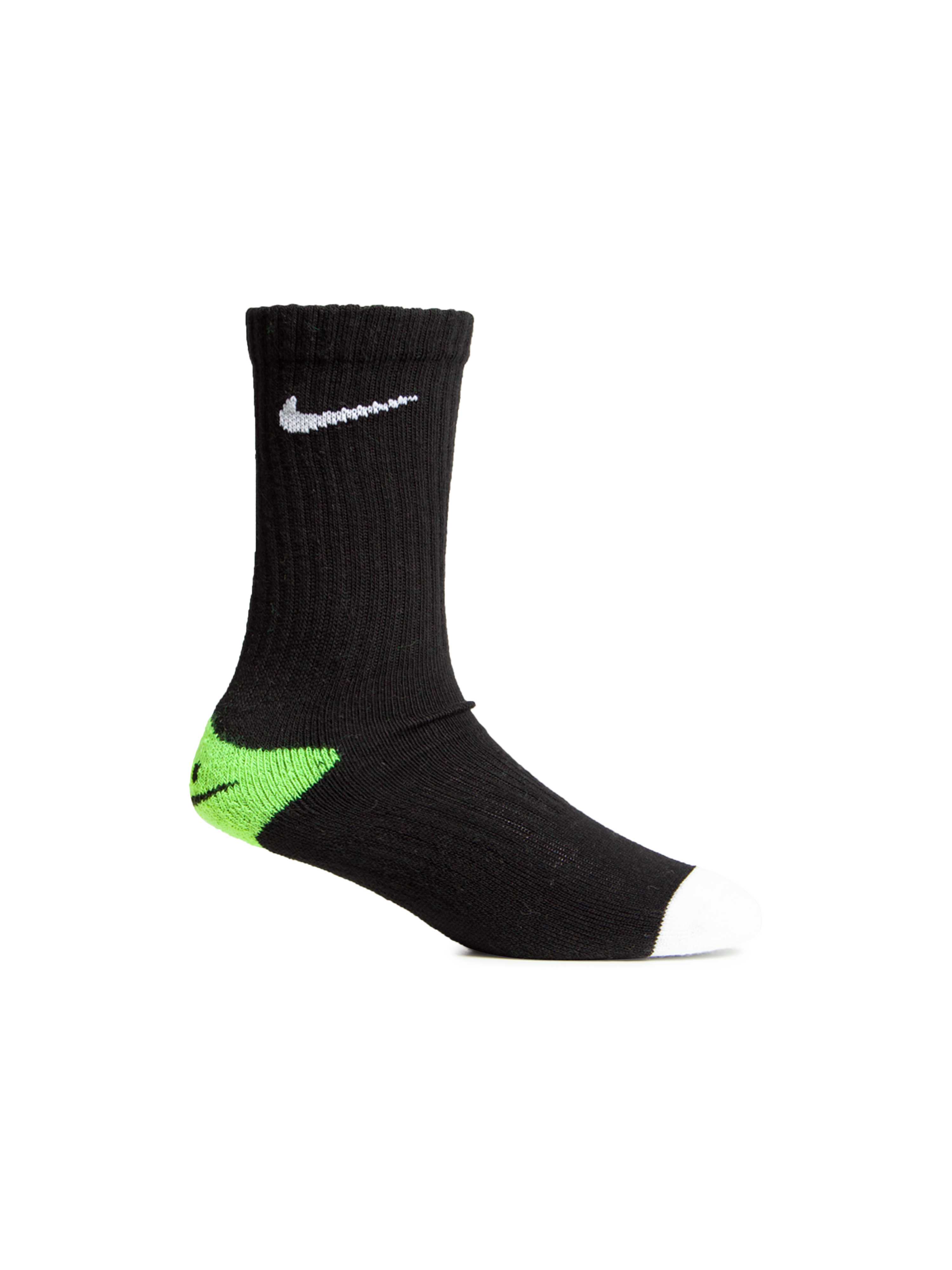 Nike, Socken