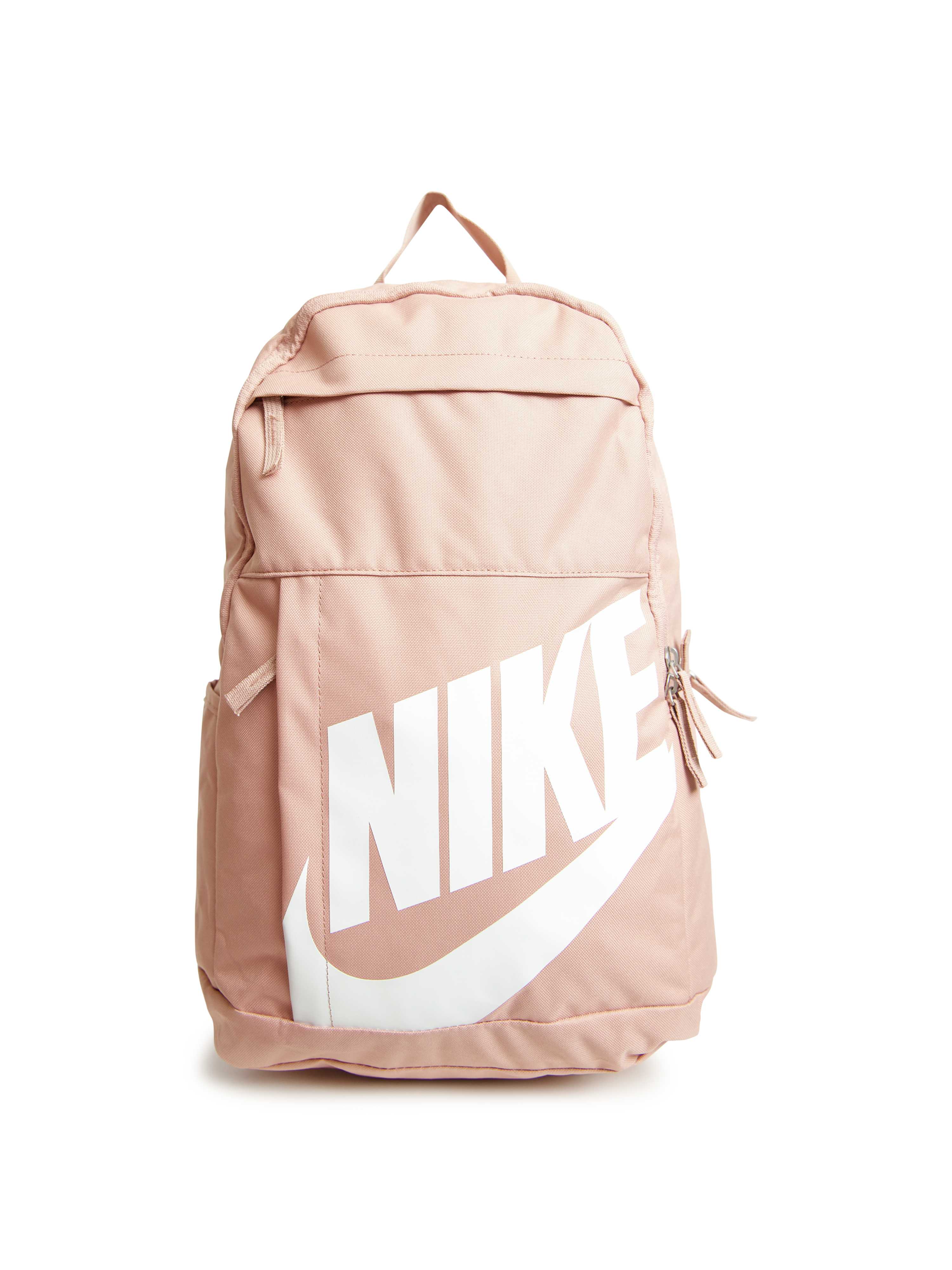 Nike, Rucksack