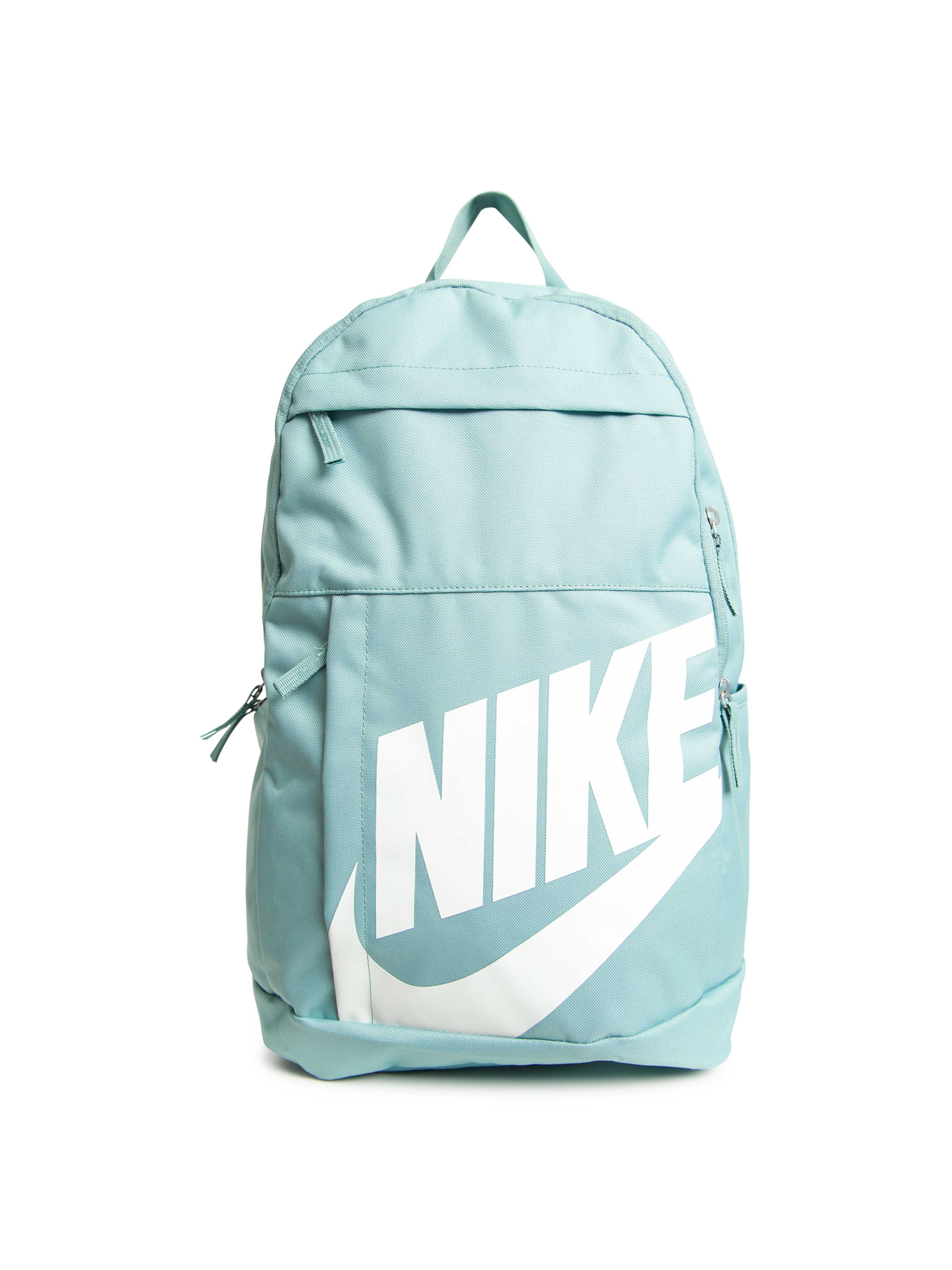 Nike, Tasche