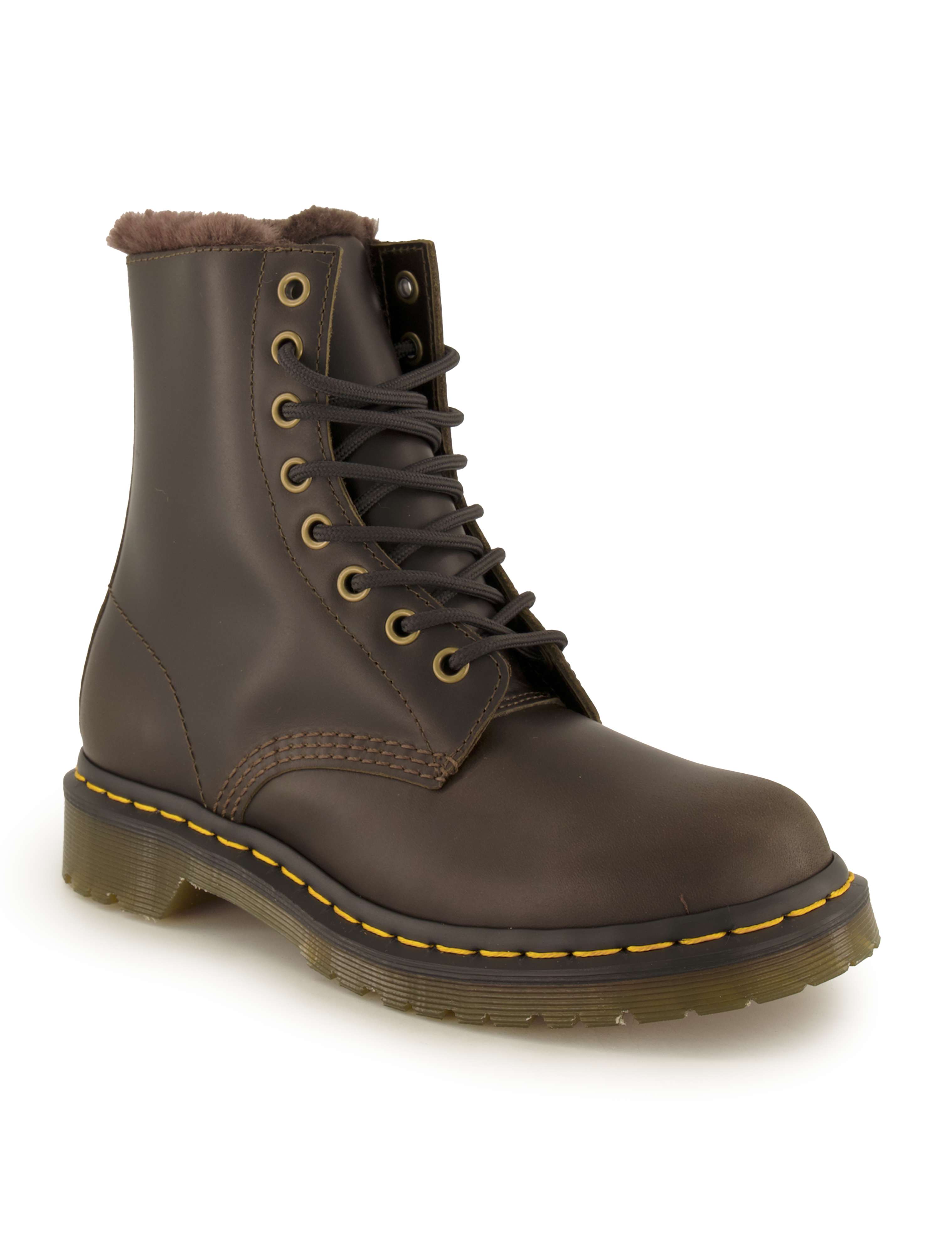 Dr Martens, Schnürboots