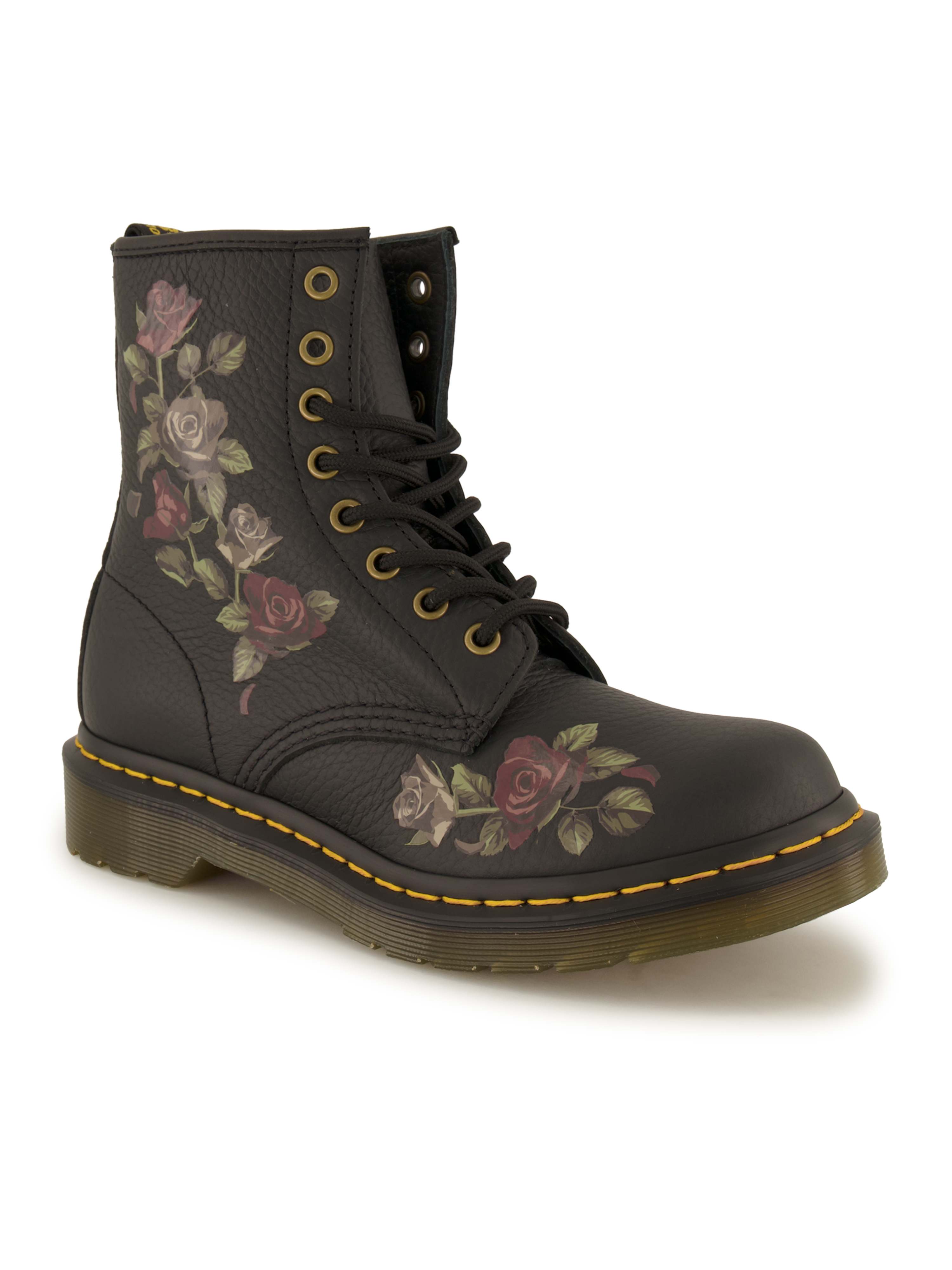 Dr Martens, Schnürboots