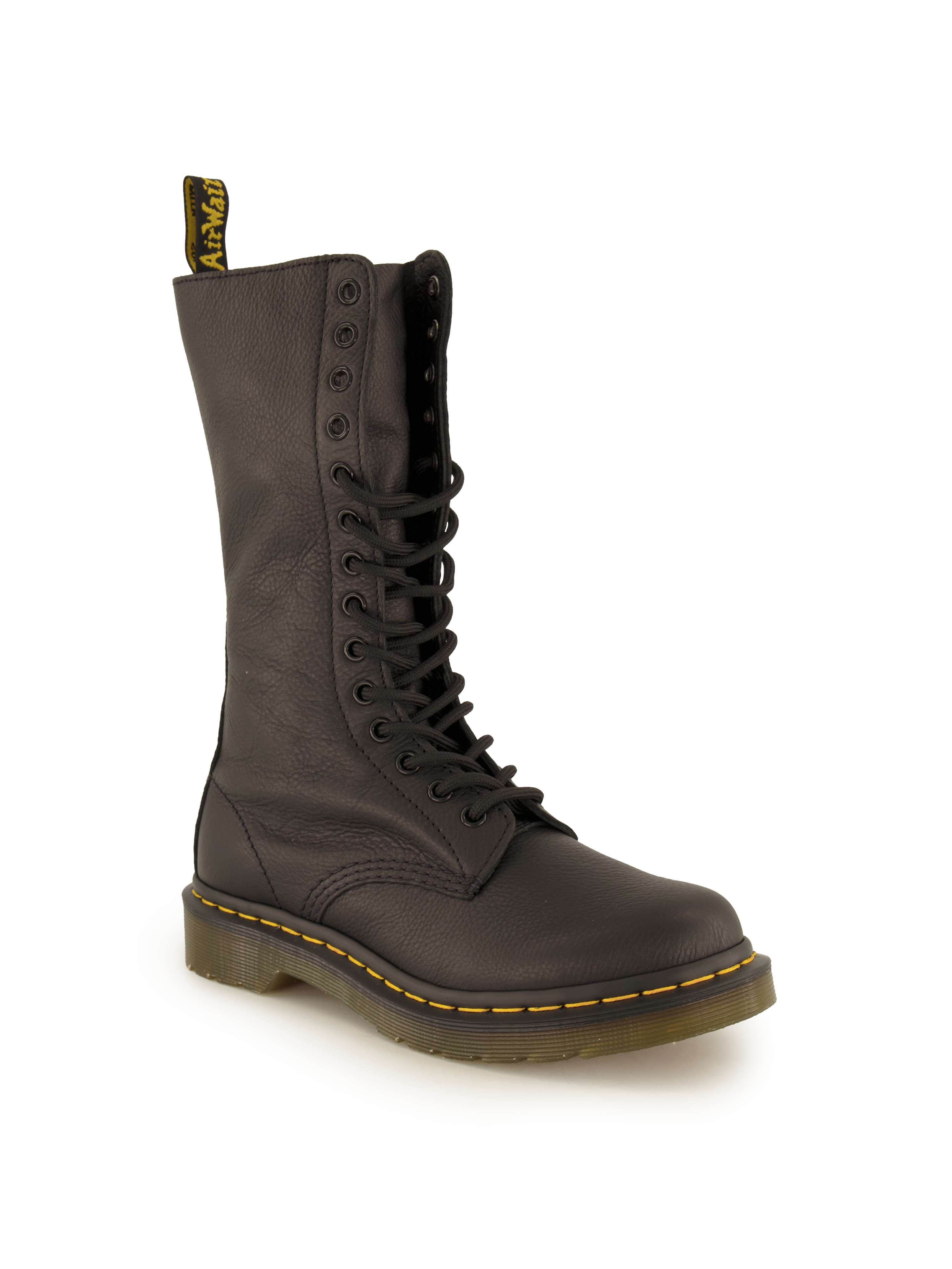 Dr Martens, Schnürboots
