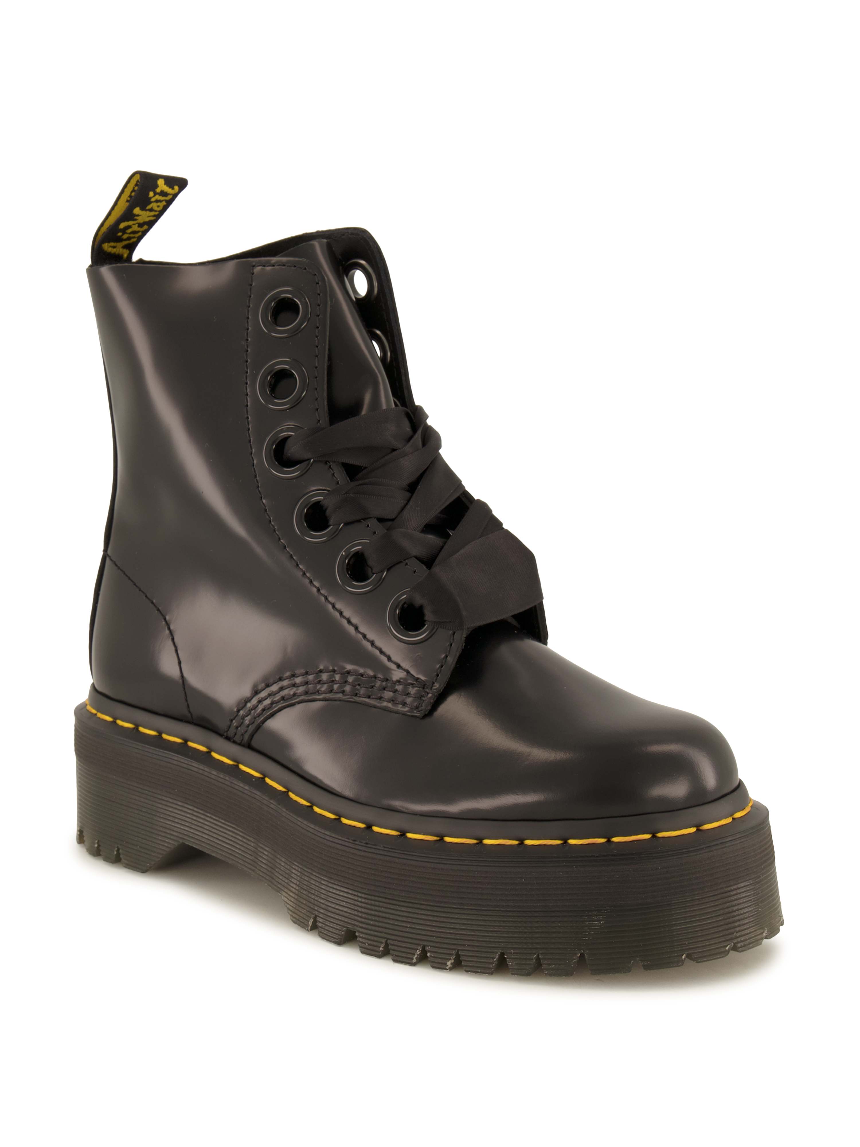 Dr Martens, Schnürboots