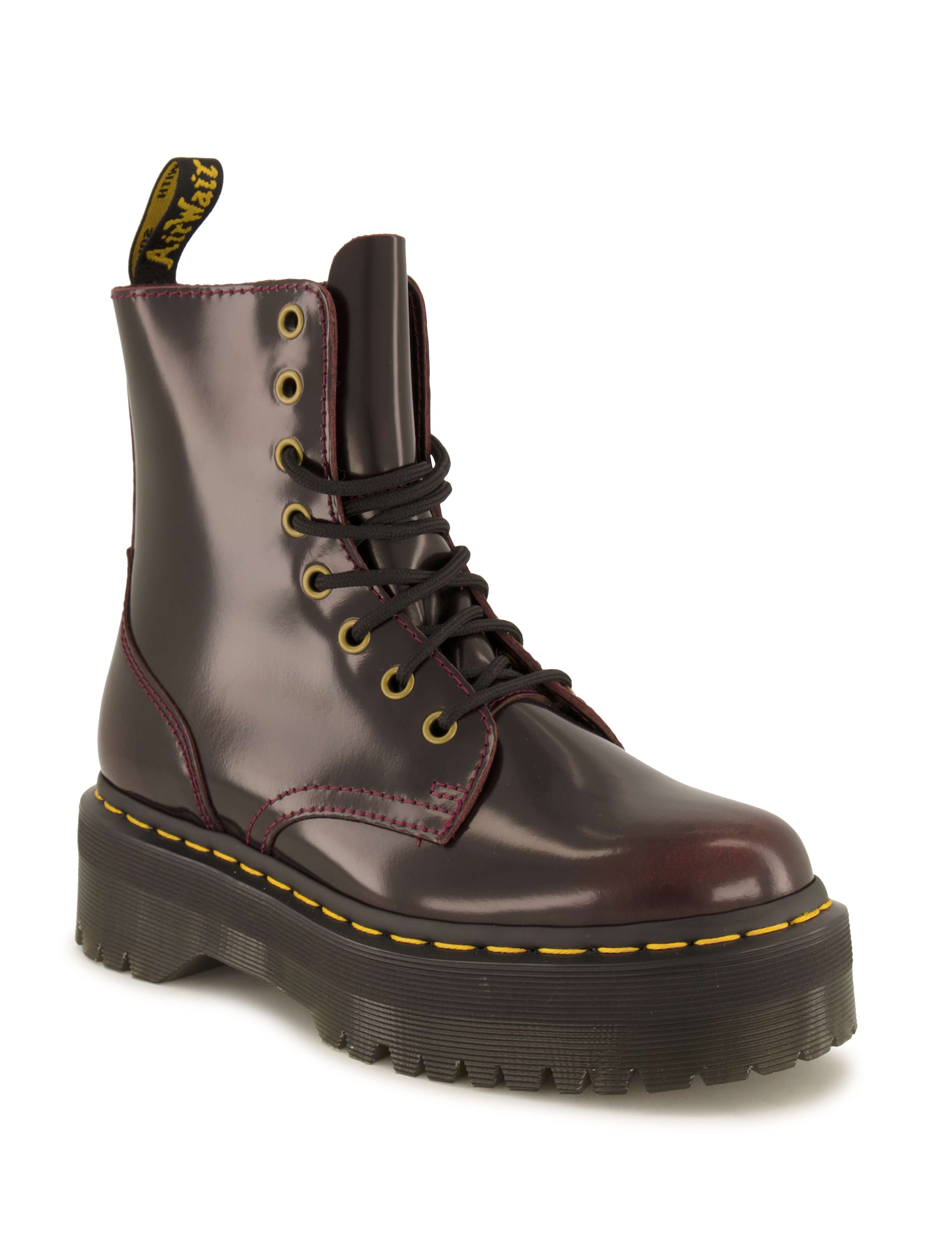 Dr Martens, Schnürboots