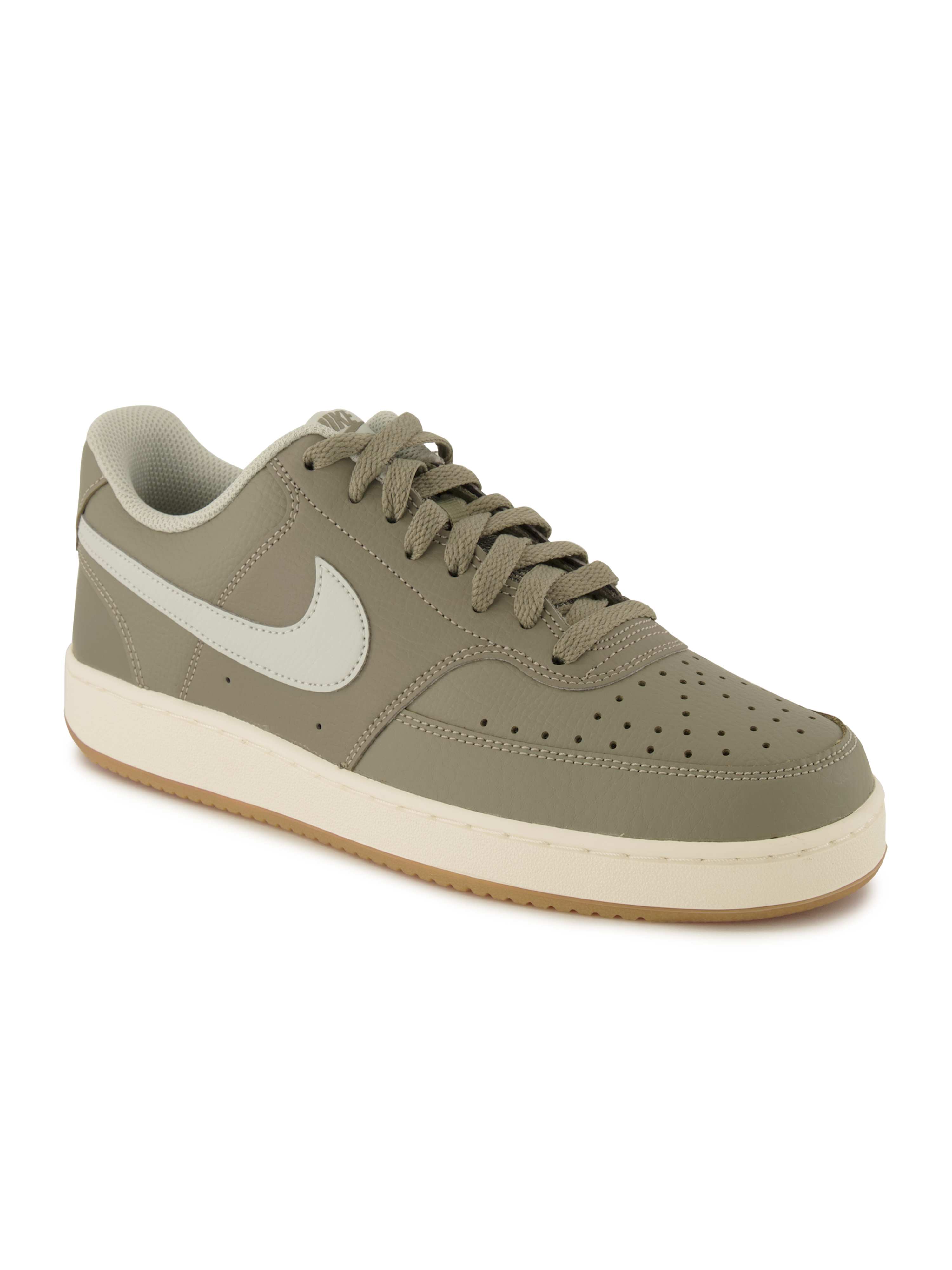 Nike, Sneaker