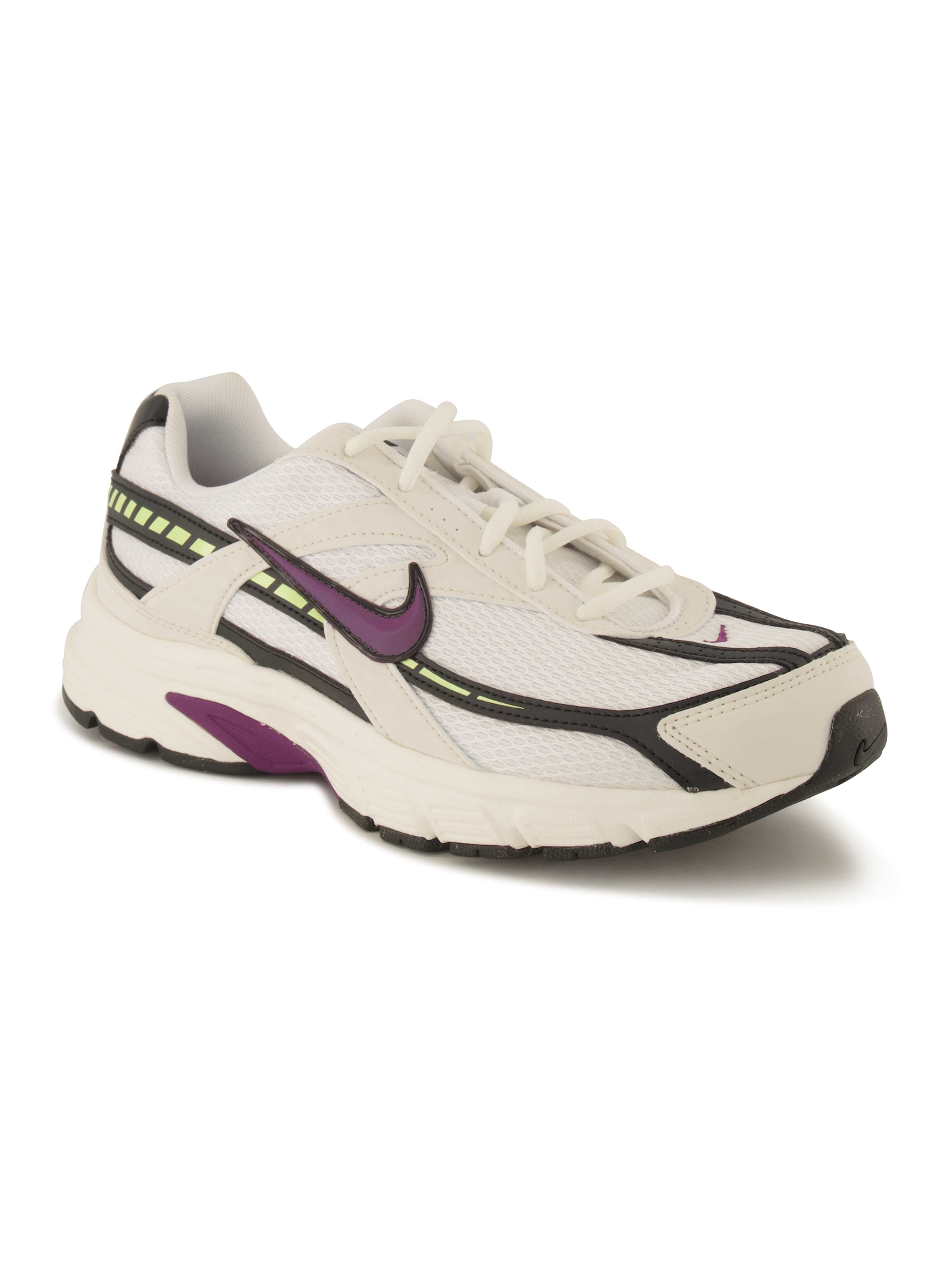 Nike, Sneaker