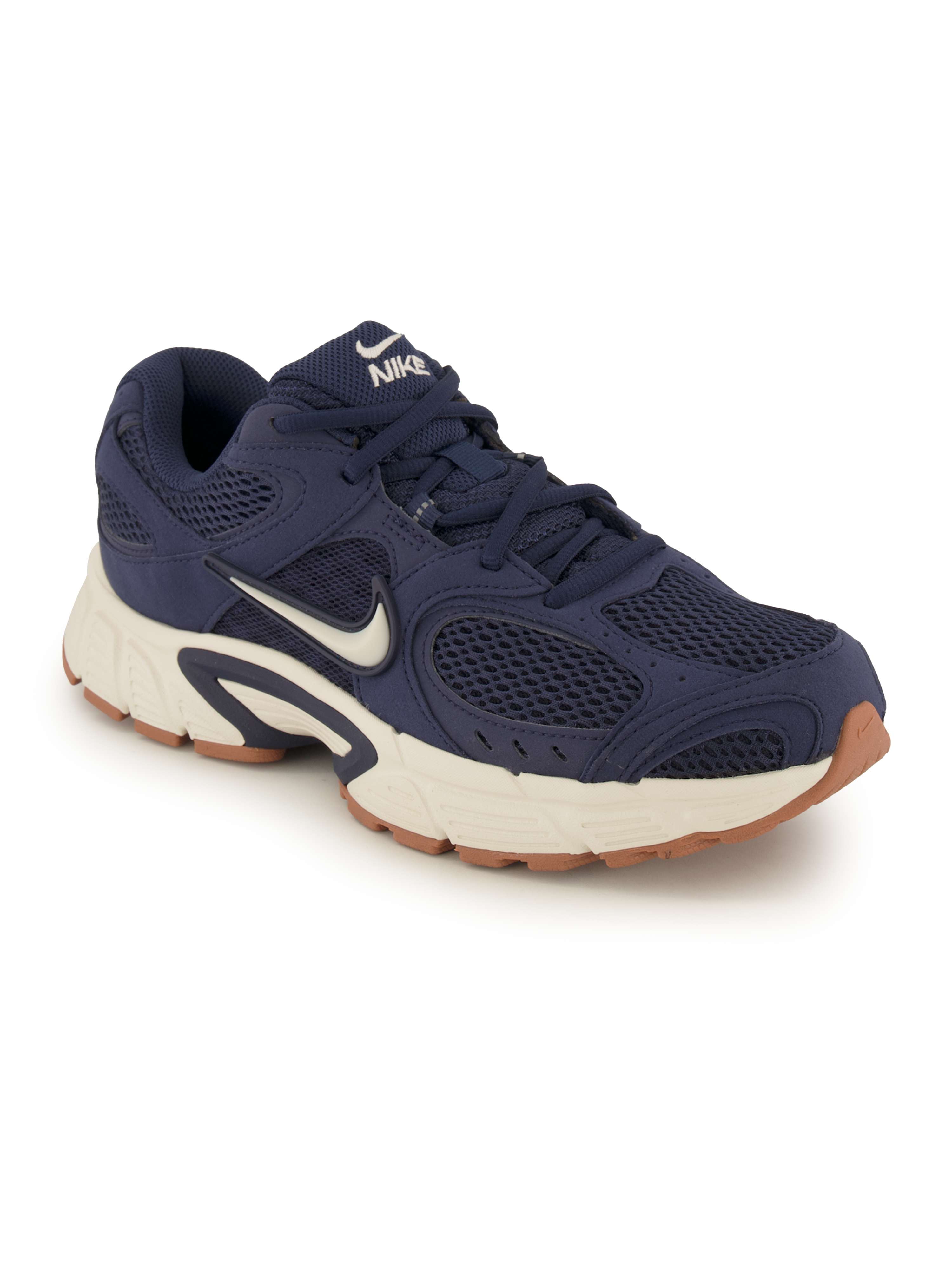 Nike, Sneaker