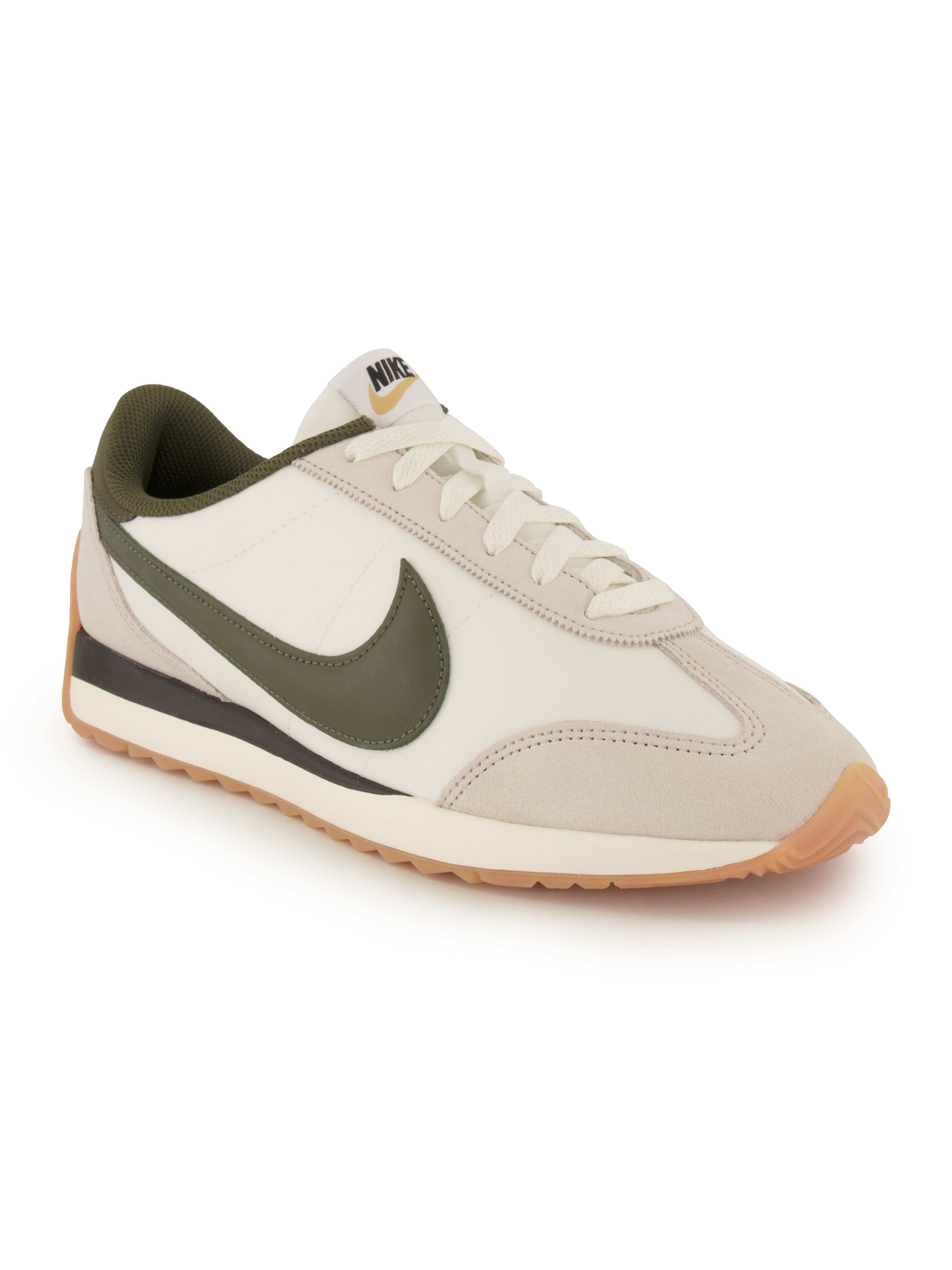 Nike, Sneaker