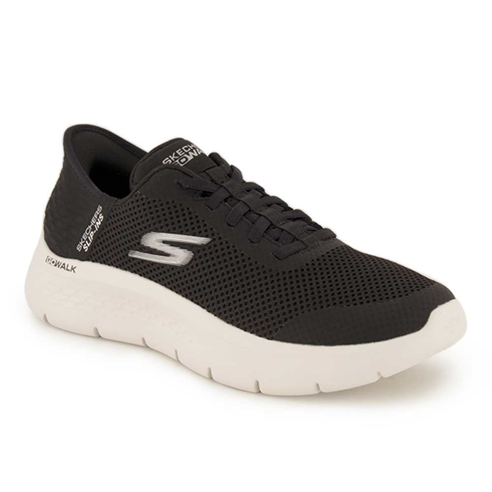 Skechers, Sneaker