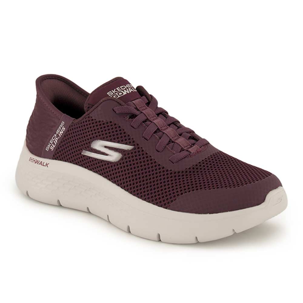 Skechers, Sneaker