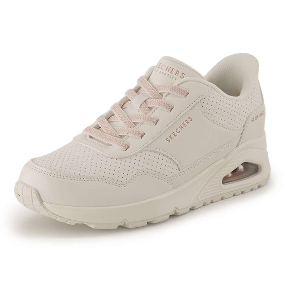 Skechers, Sneaker