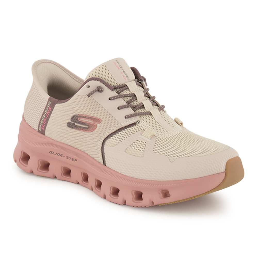 Skechers, Sneaker