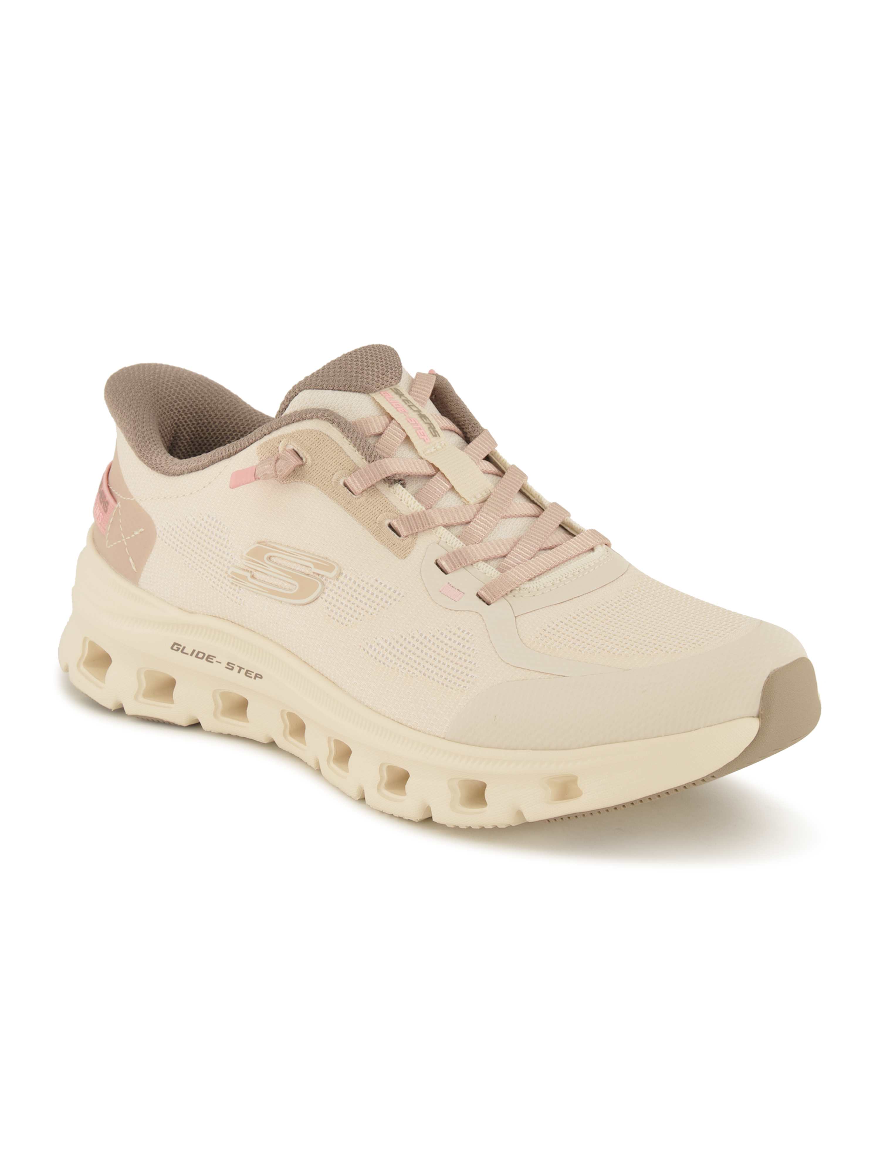 Skechers, Sneaker