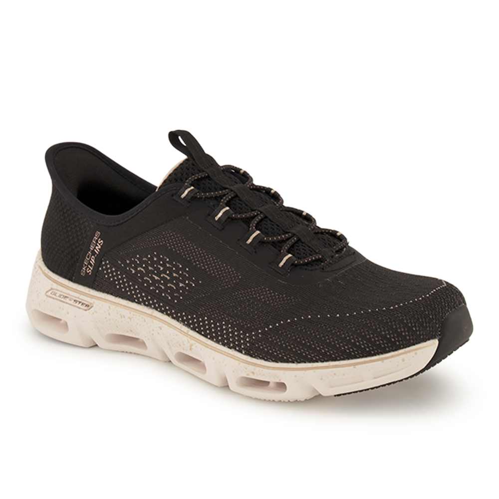 Skechers, Slip-ons
