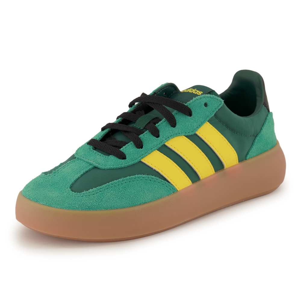 Adidas, Sneaker