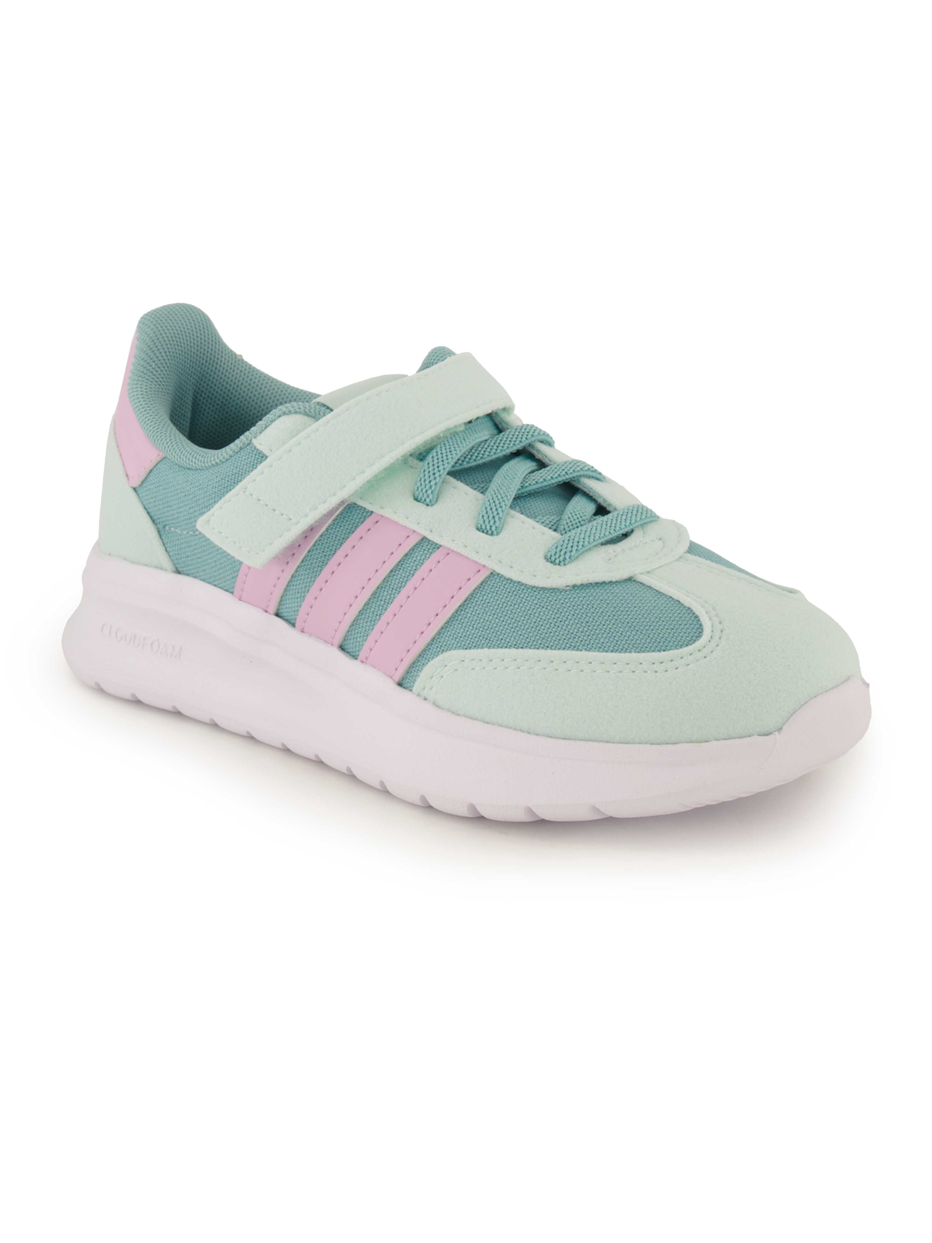 Adidas, Sneaker