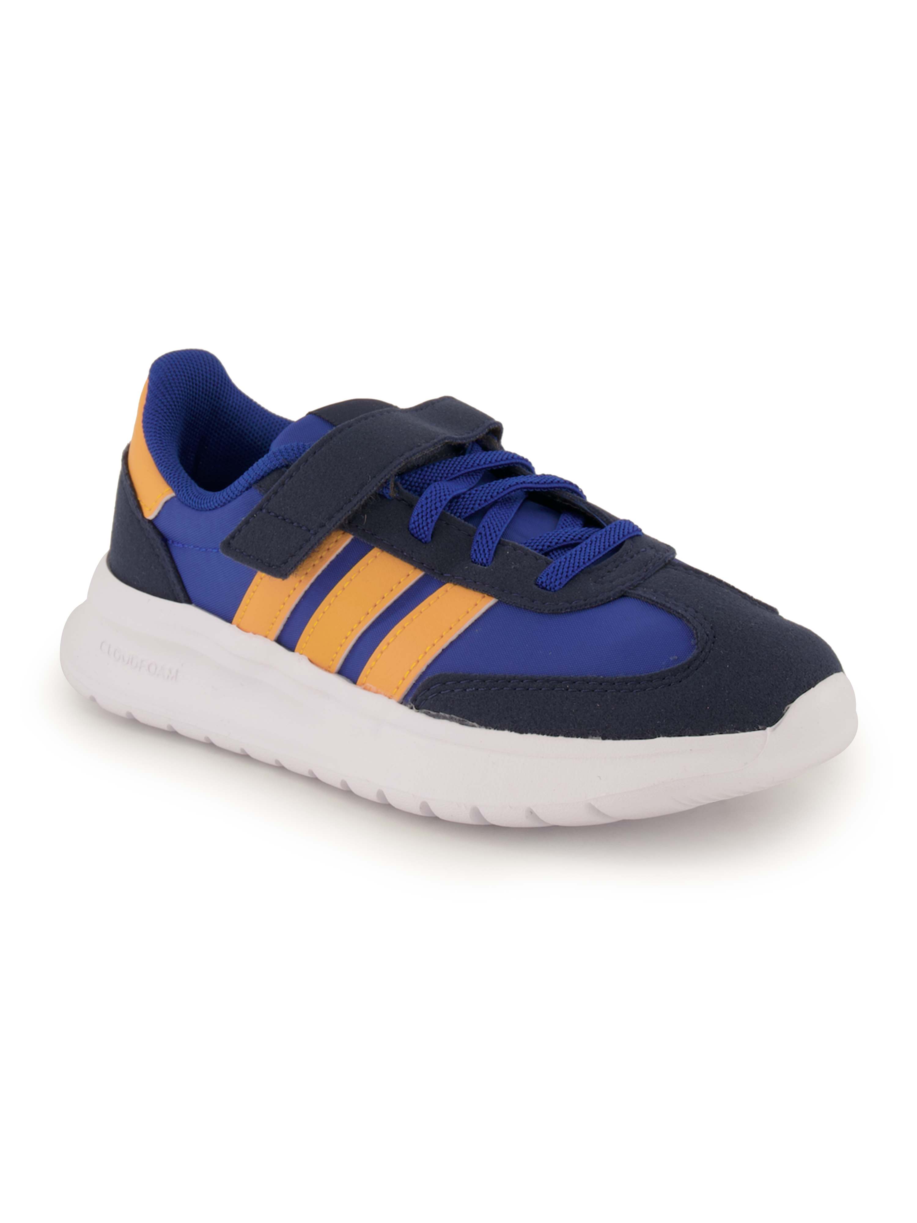 Adidas, Sneaker