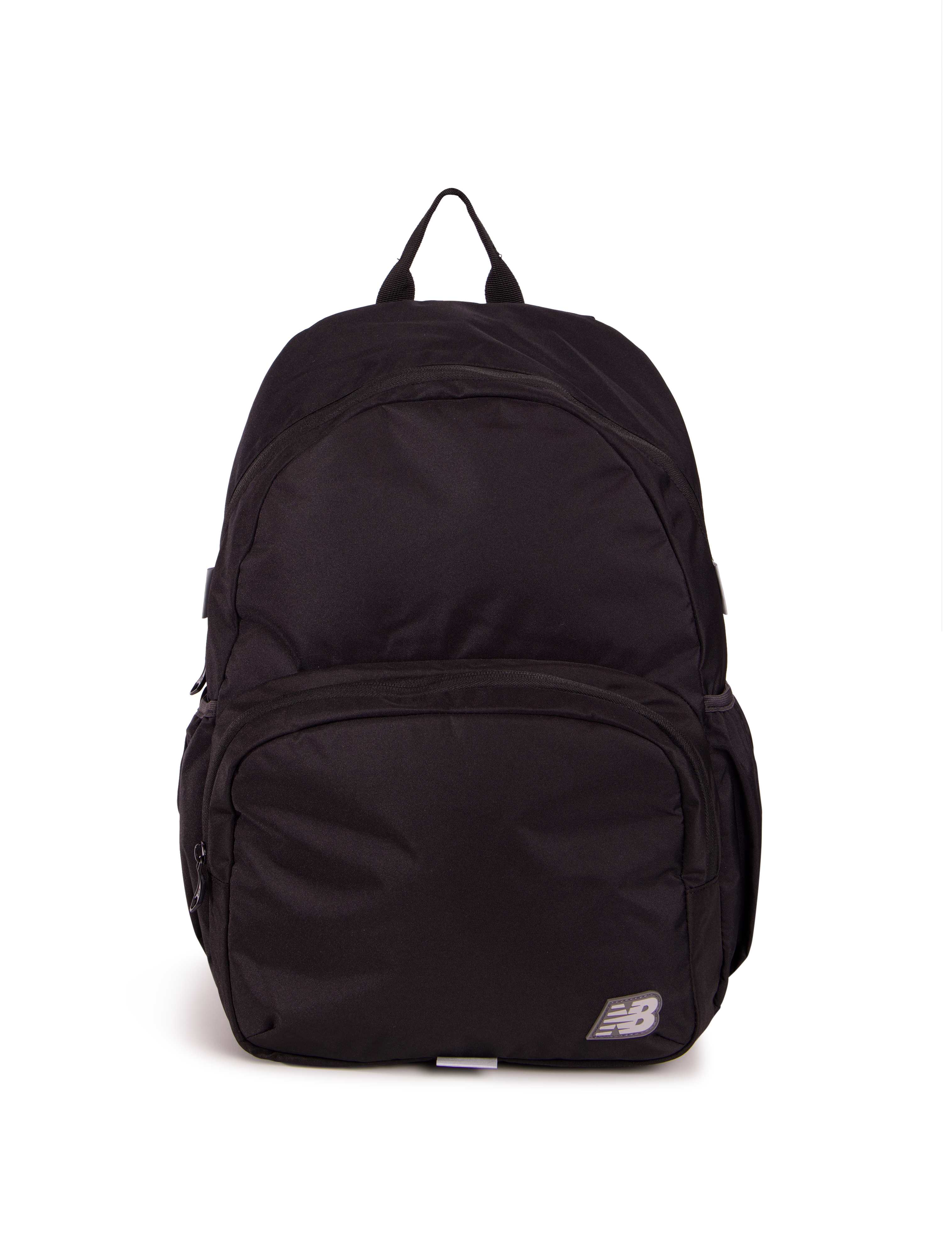 New Balance, Rucksack