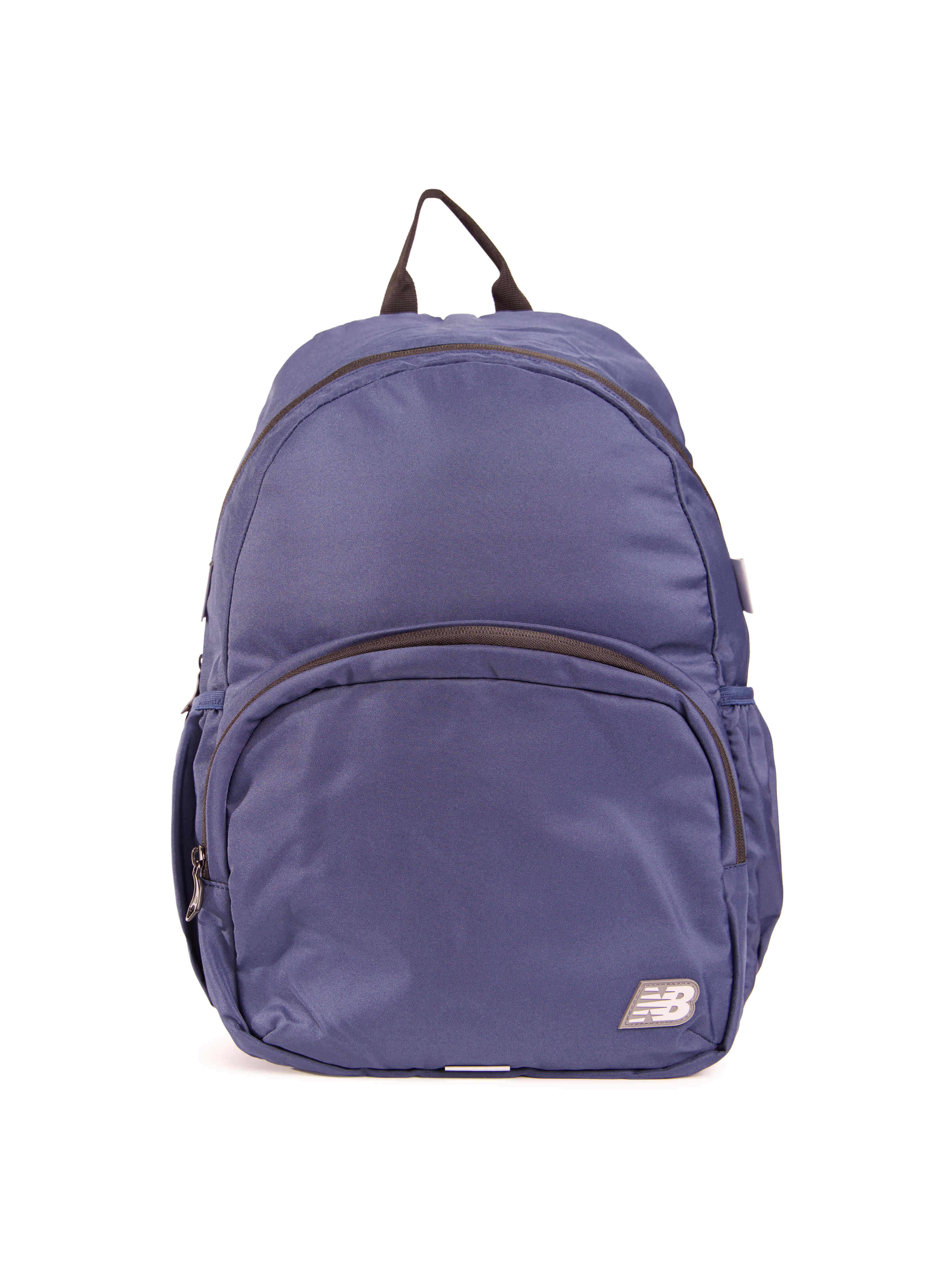 New Balance, Rucksack