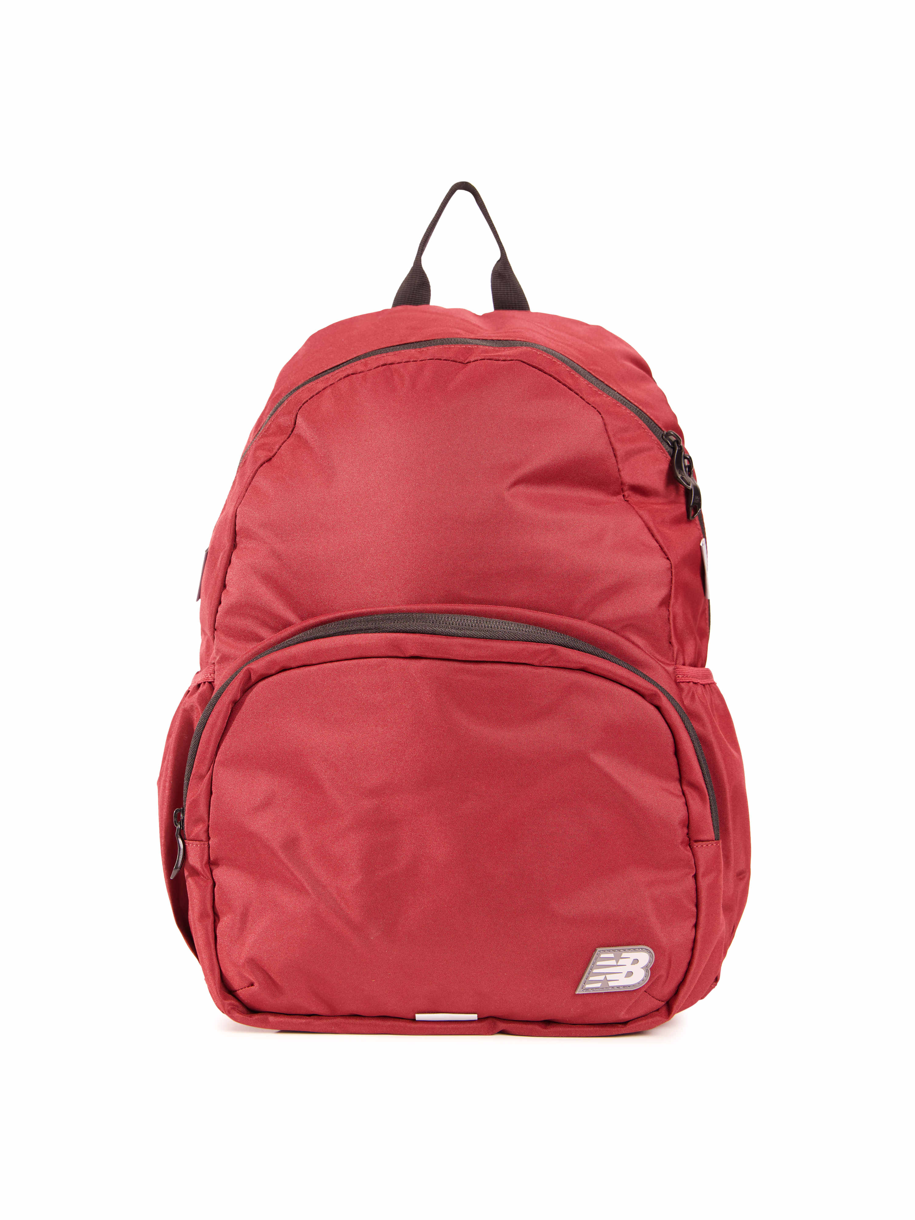 New Balance, Rucksack