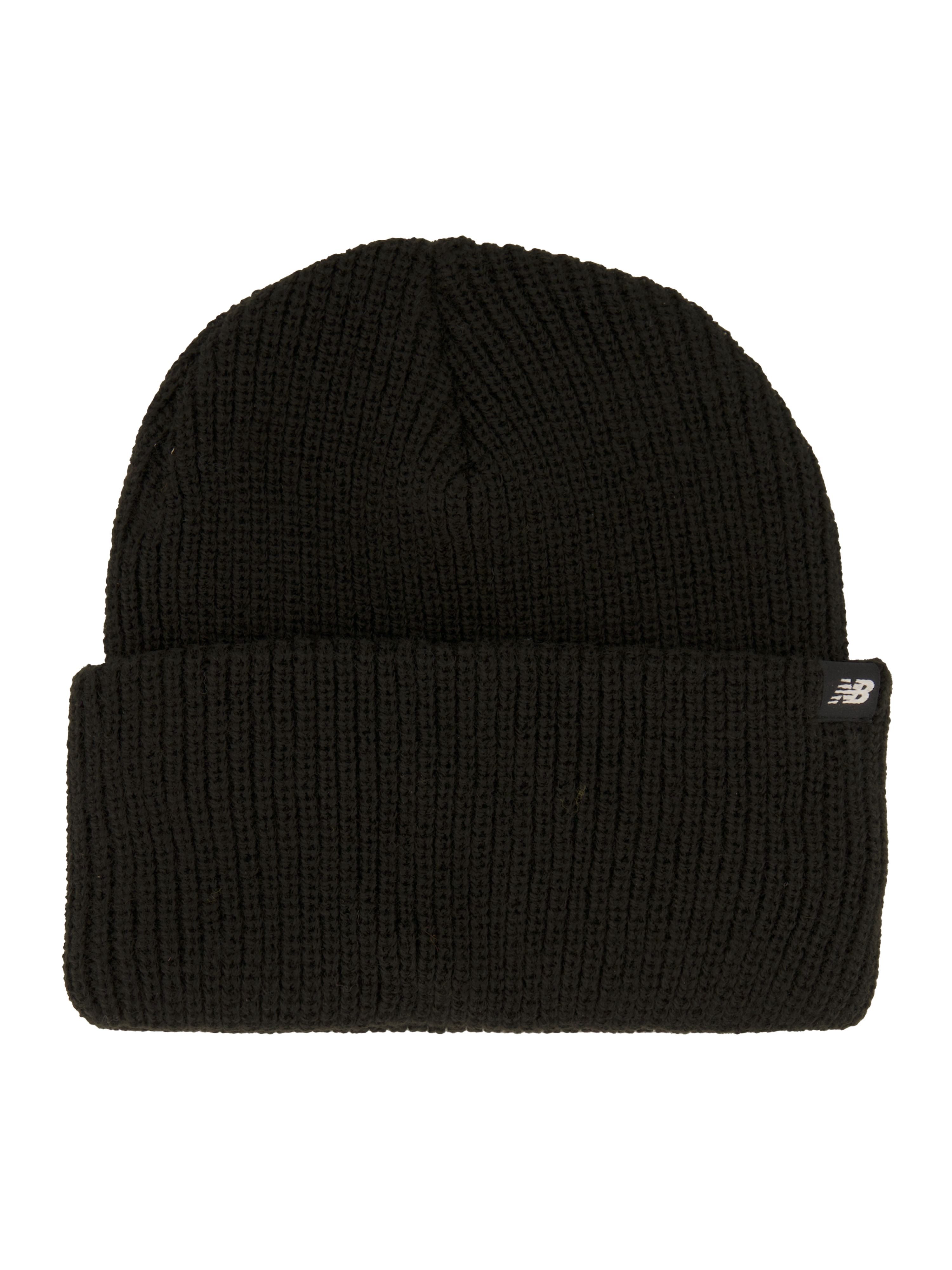 New Balance, Strickmütze