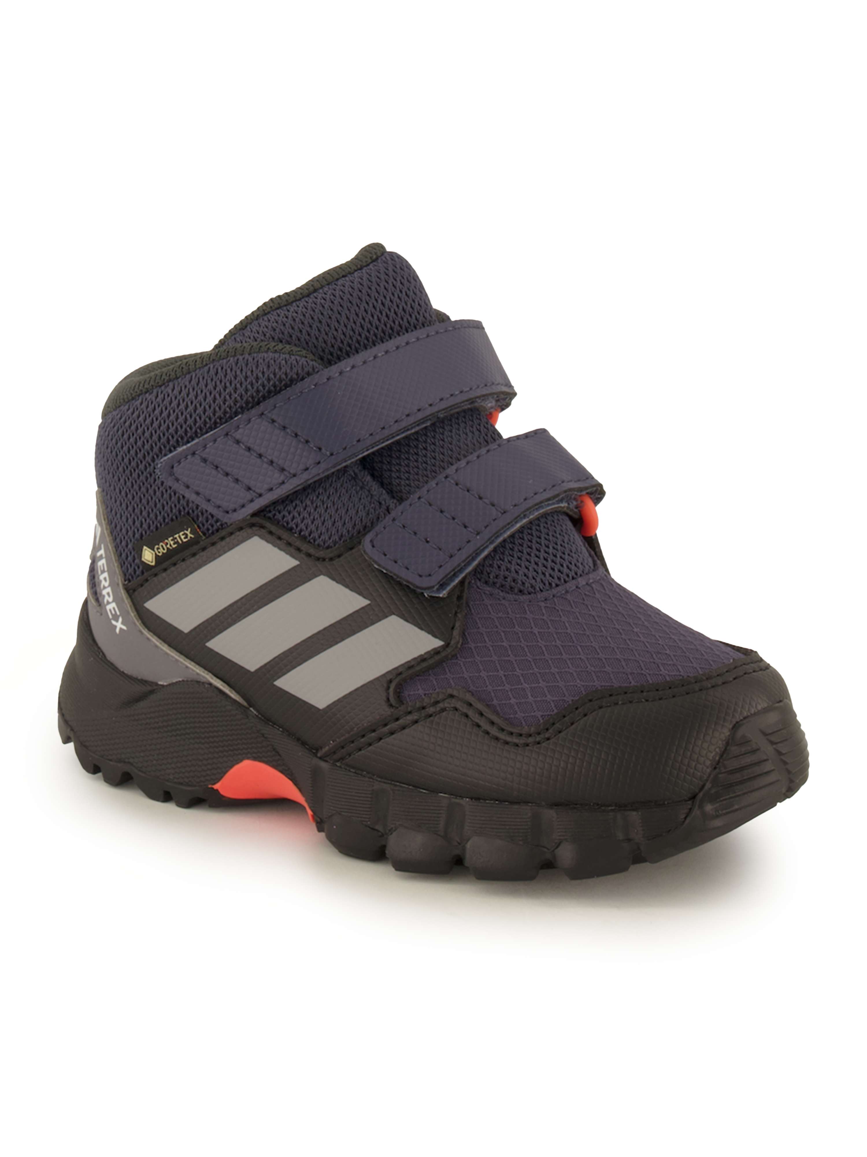 Adidas, Trekkingschuh