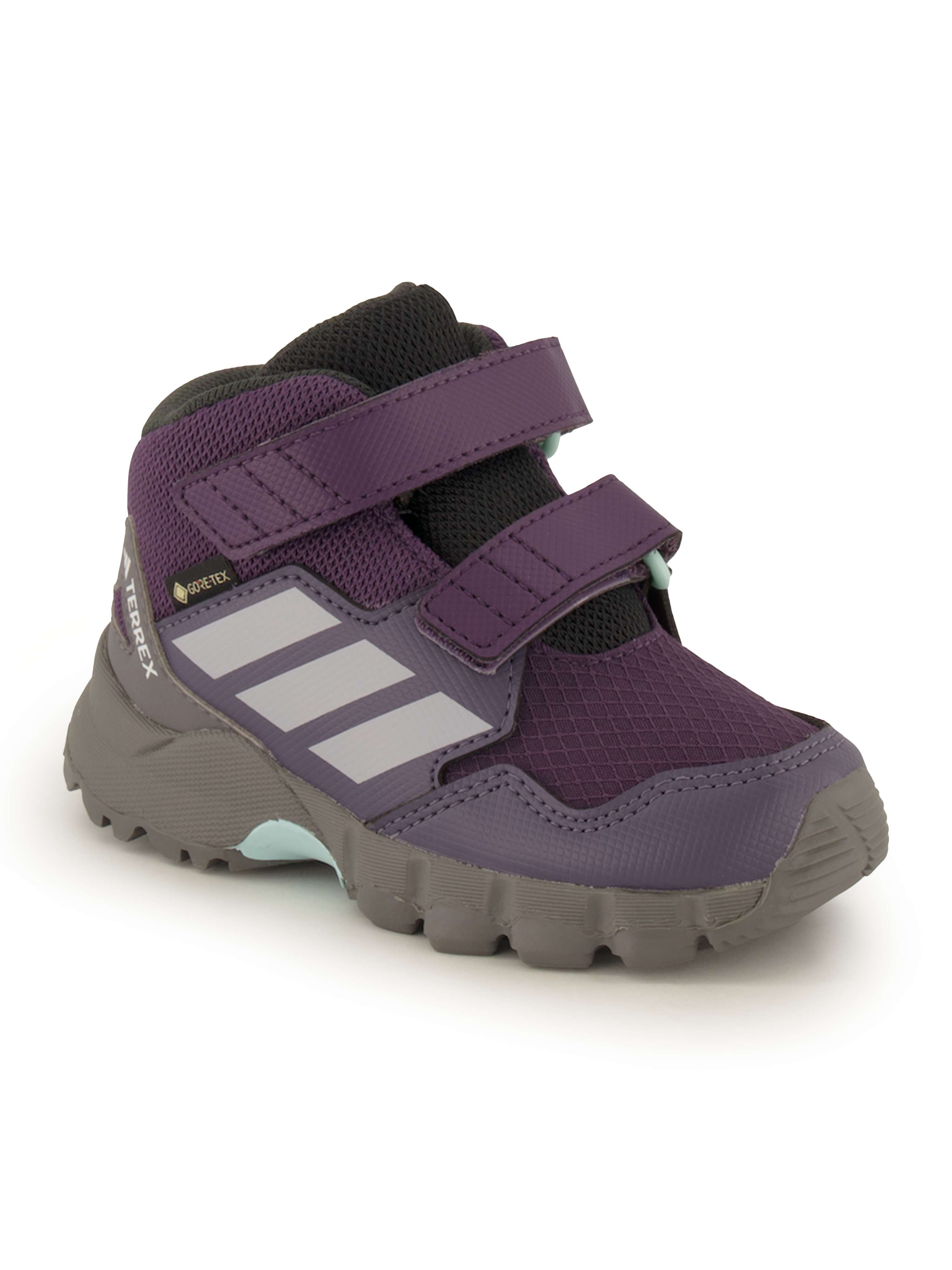 Adidas, Trekkingschuh