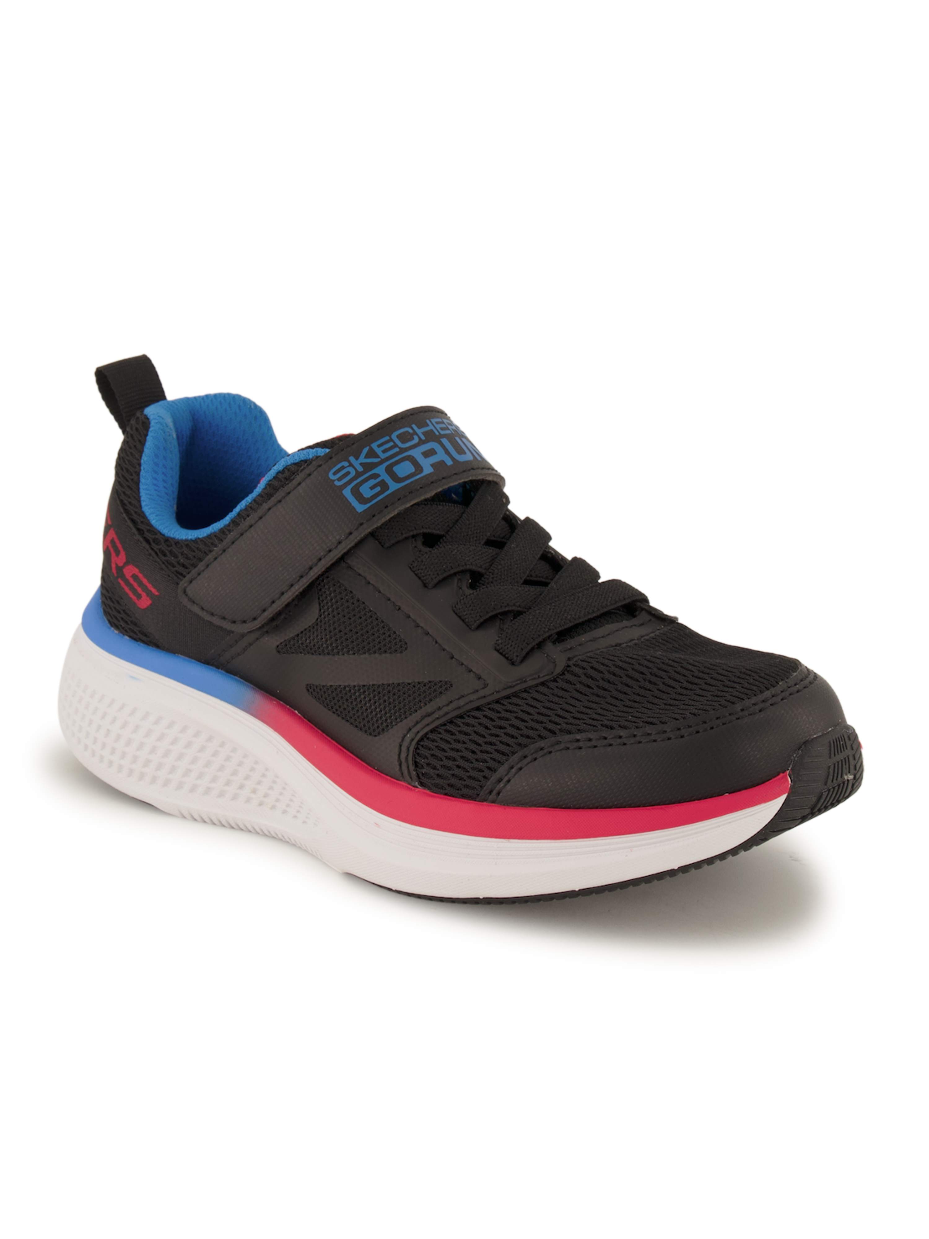 Skechers, Sneaker